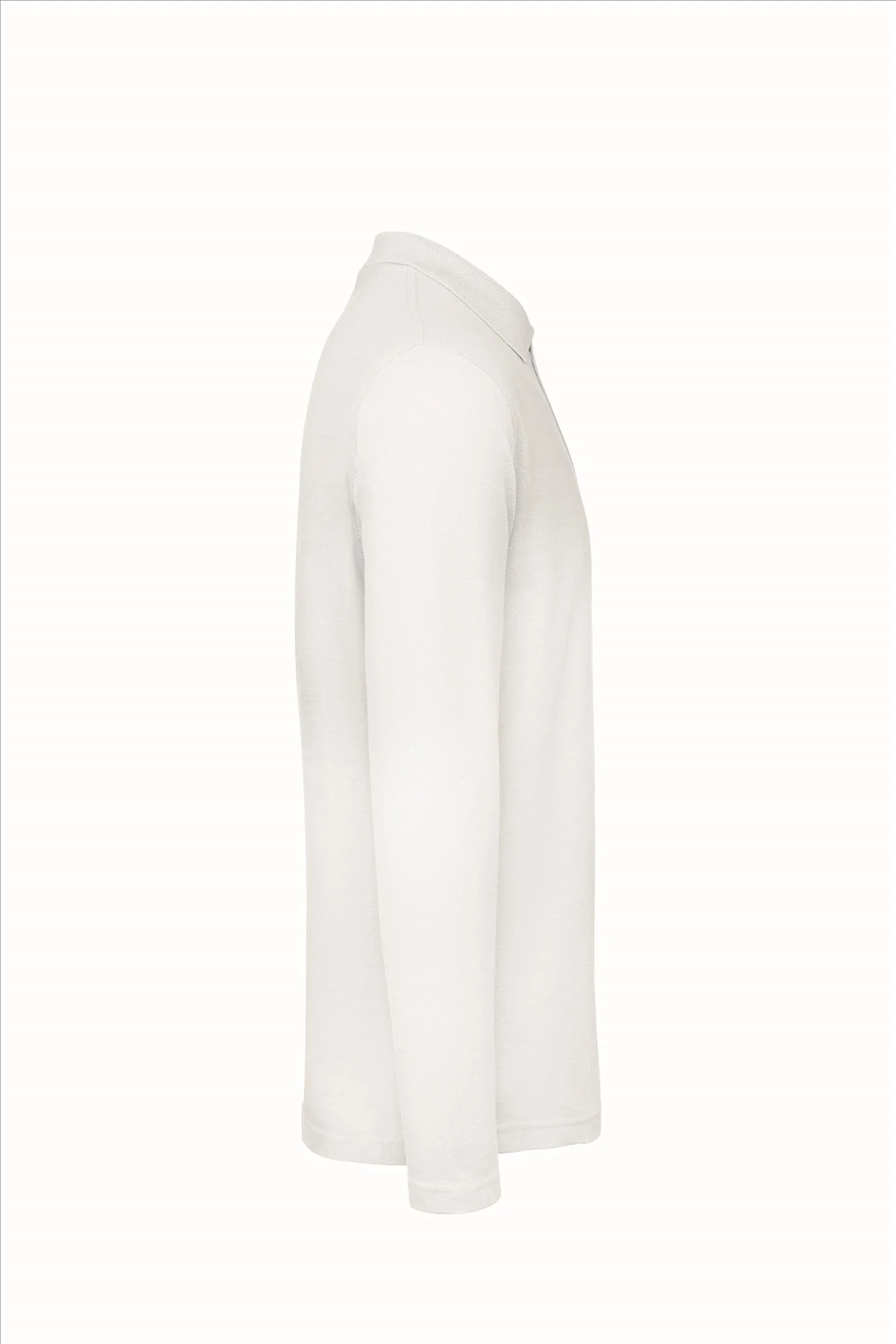 B&C ID.001 LSL Polo Men - Afbeelding 27