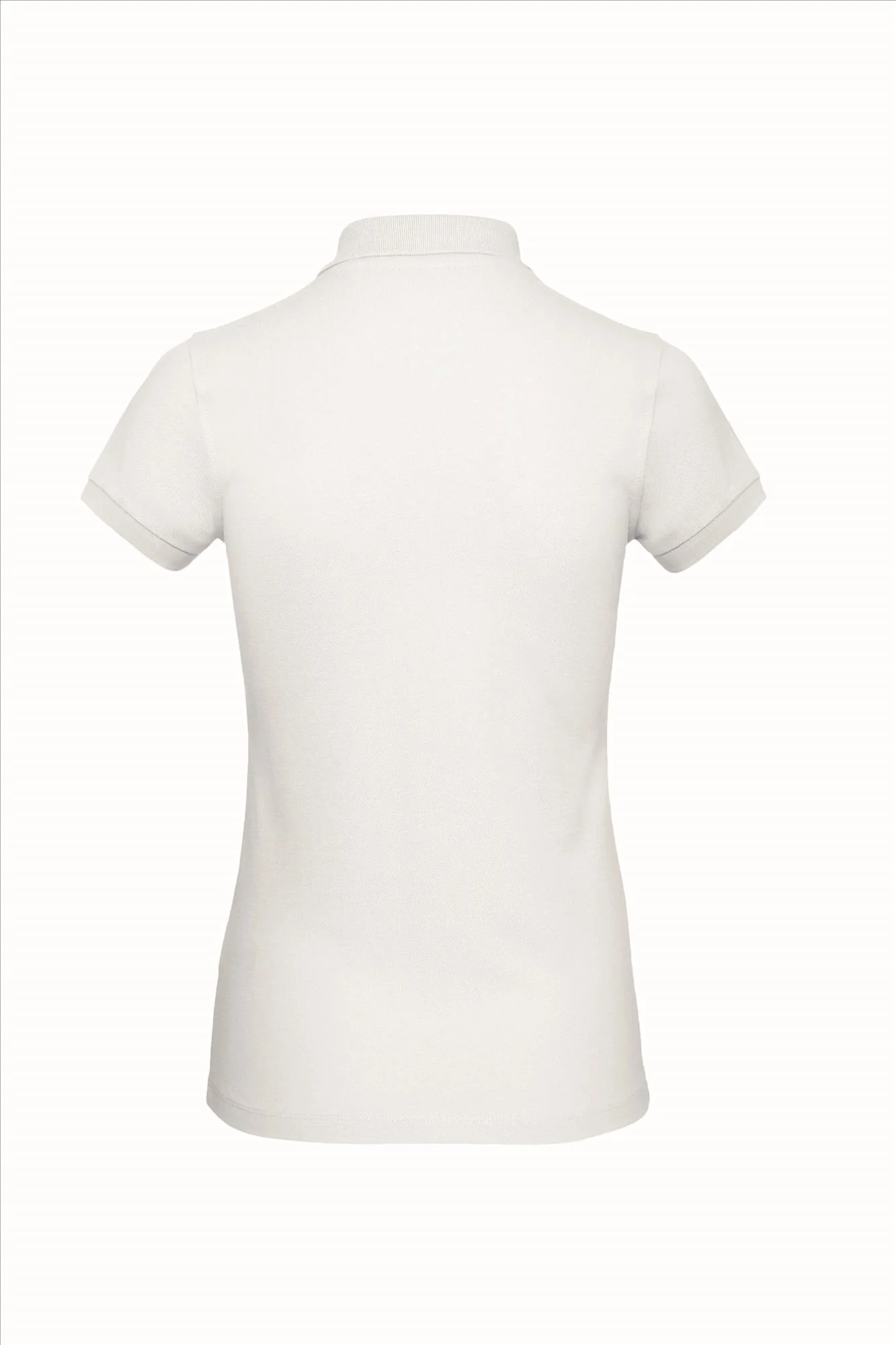 B&C Inspire Polo Women_° - Afbeelding 18