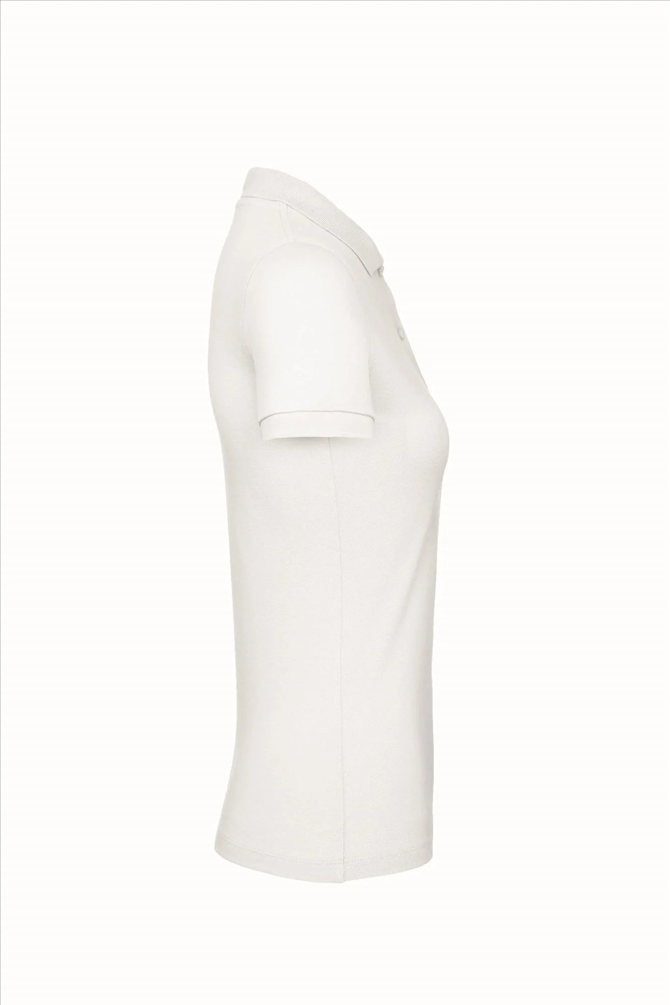 B&C Inspire Polo Women_° - Afbeelding 19