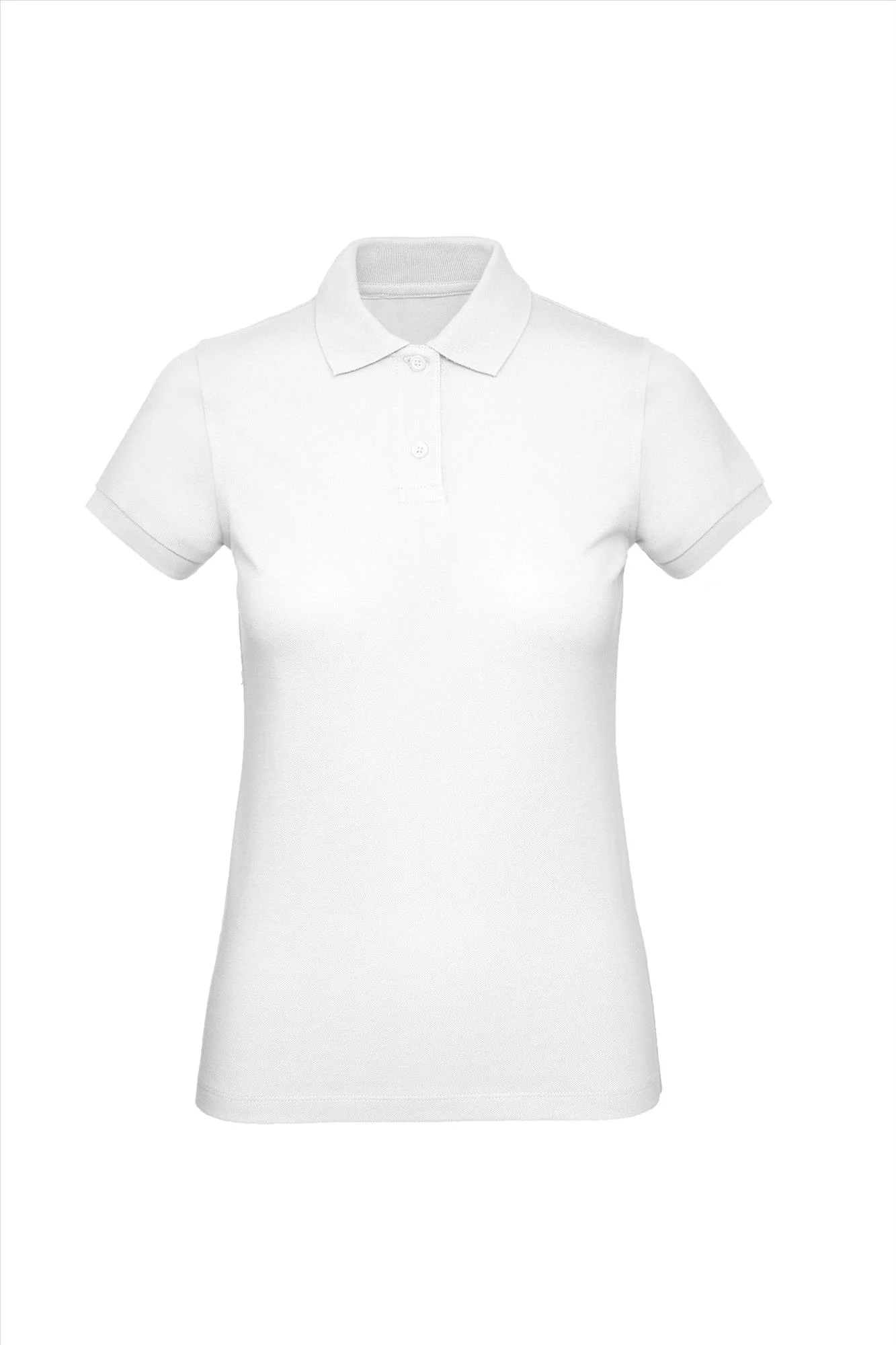 B&C Inspire Polo Women_° - Afbeelding 17