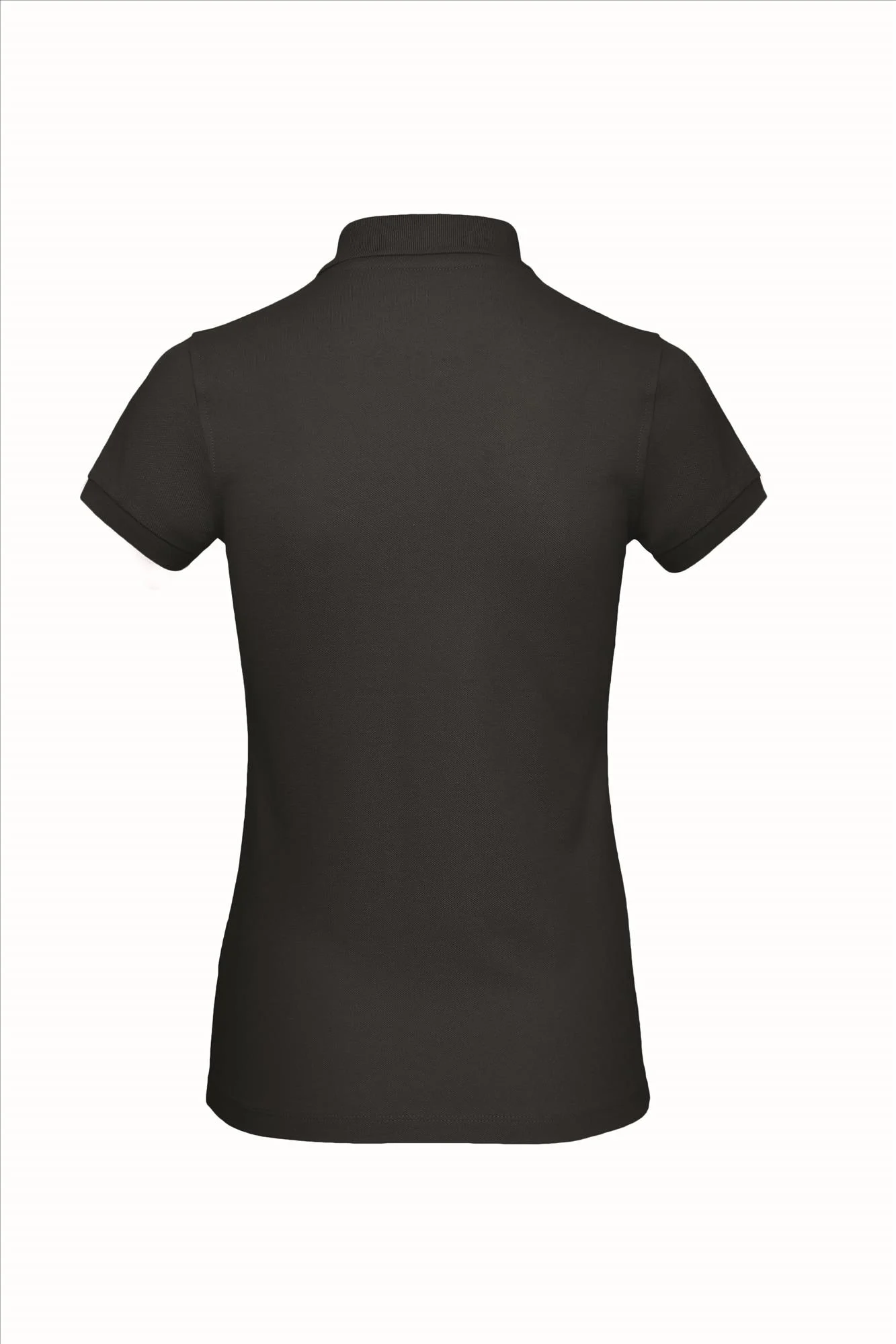 B&C Inspire Polo Women_° - Afbeelding 6