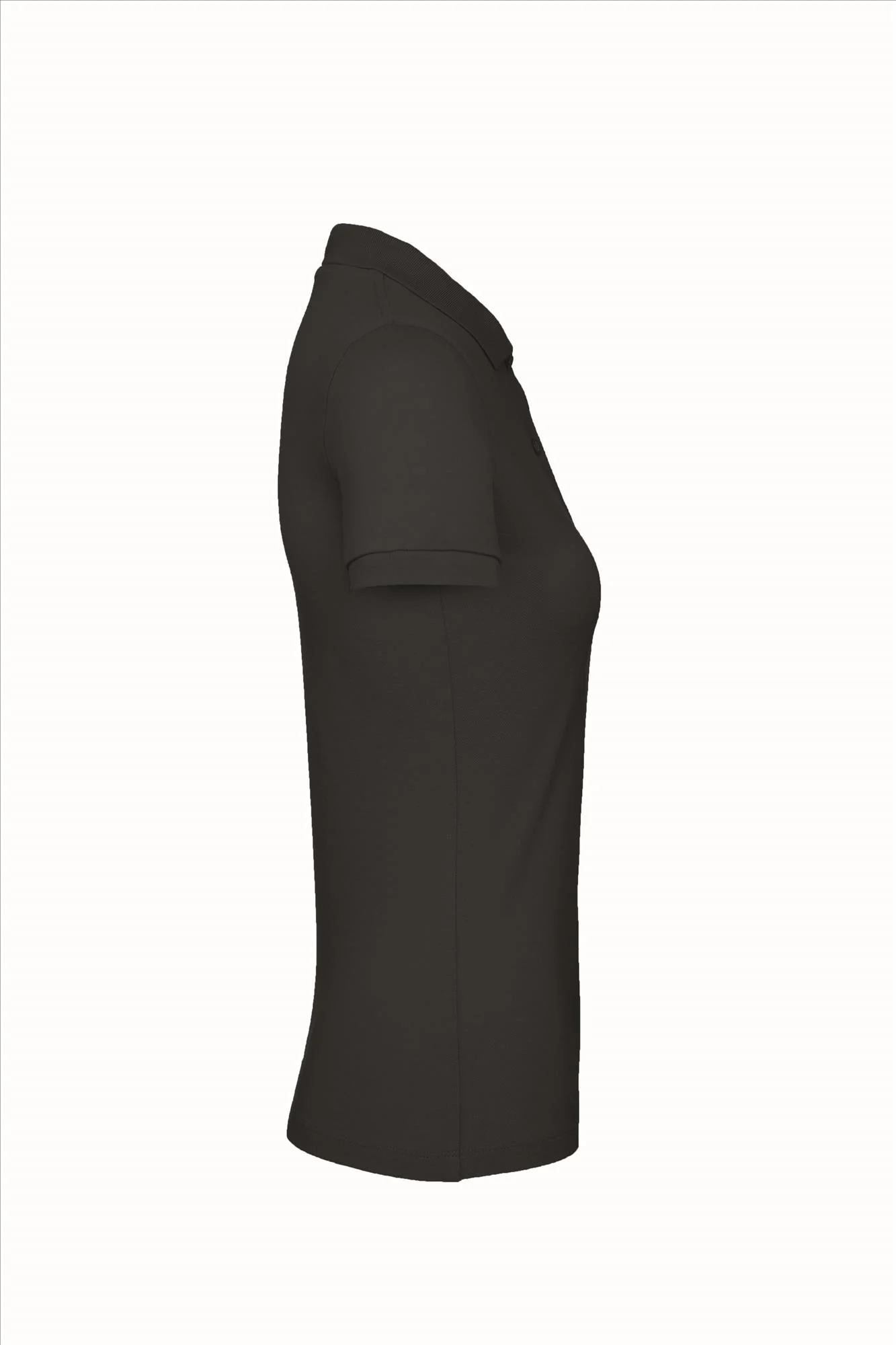 B&C Inspire Polo Women_° - Afbeelding 7