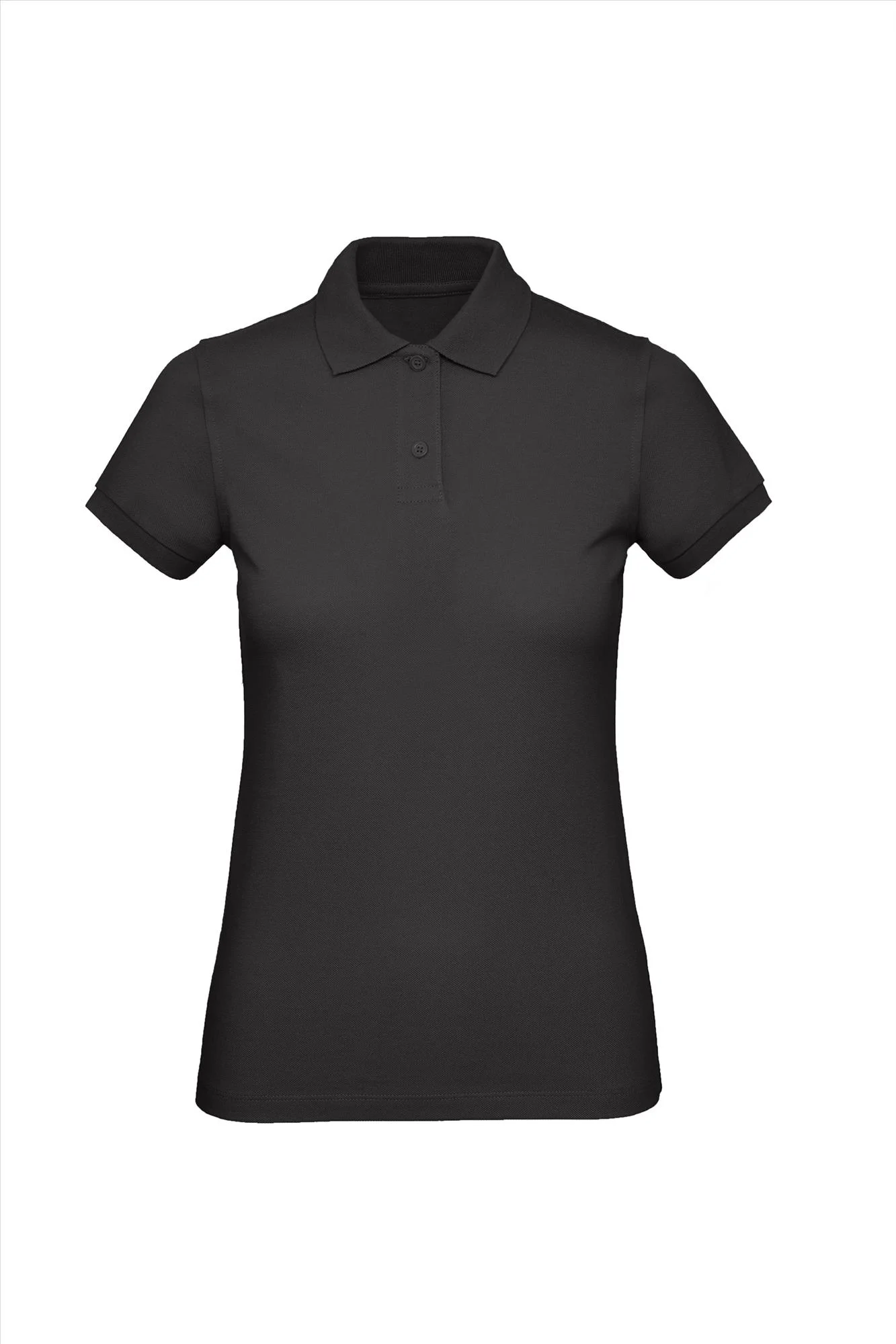 B&C Inspire Polo Women_° - Afbeelding 5
