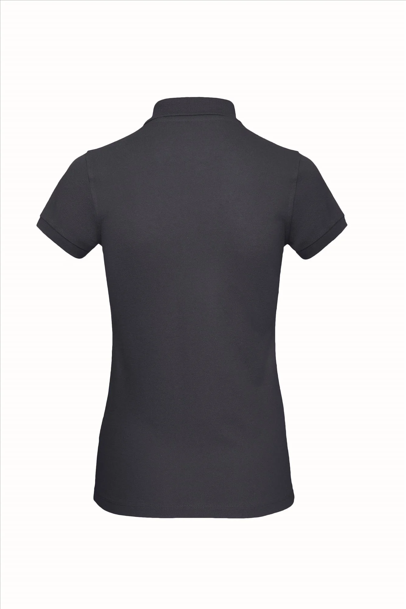 B&C Inspire Polo Women_° - Afbeelding 15