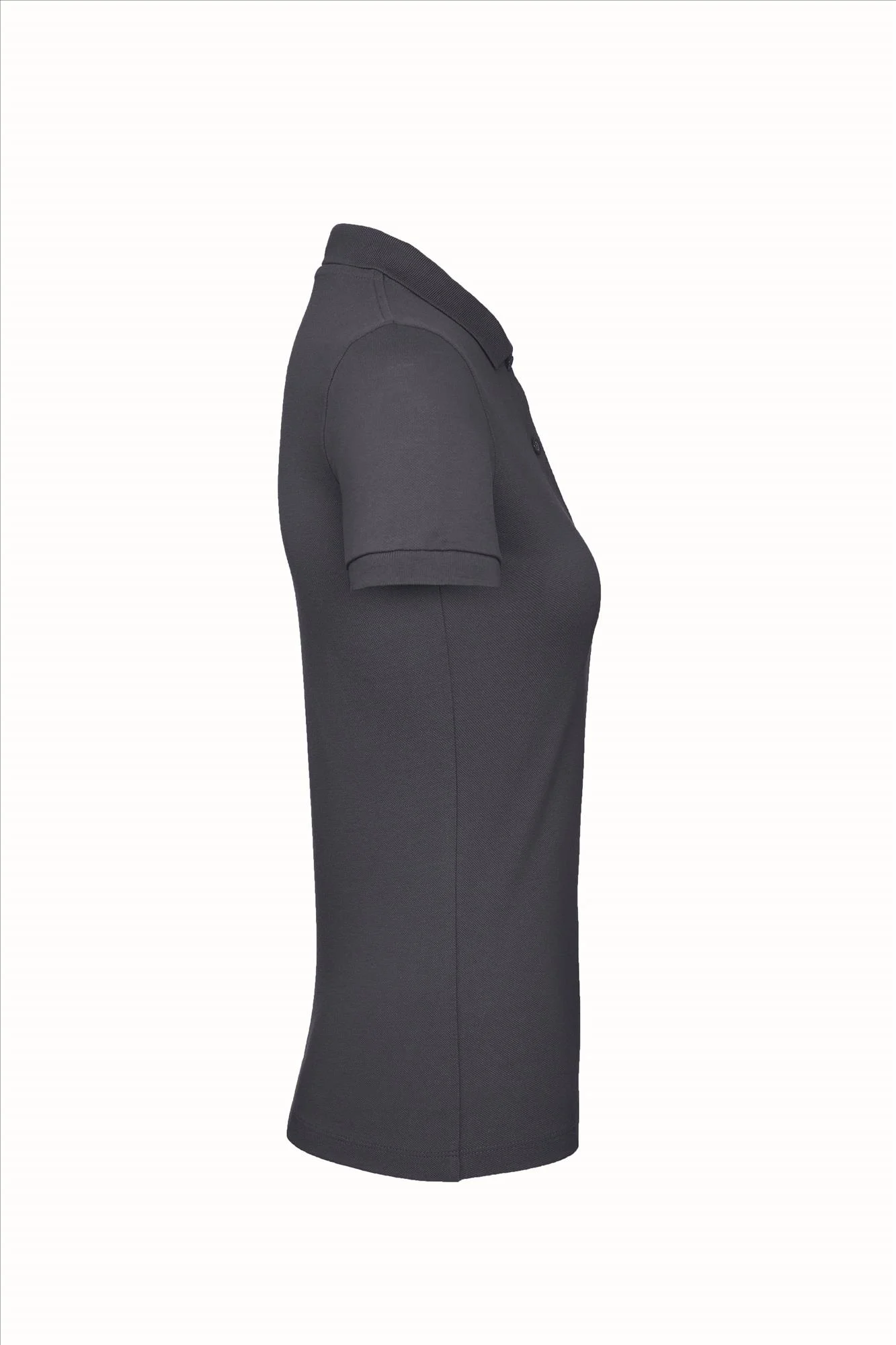 B&C Inspire Polo Women_° - Afbeelding 16