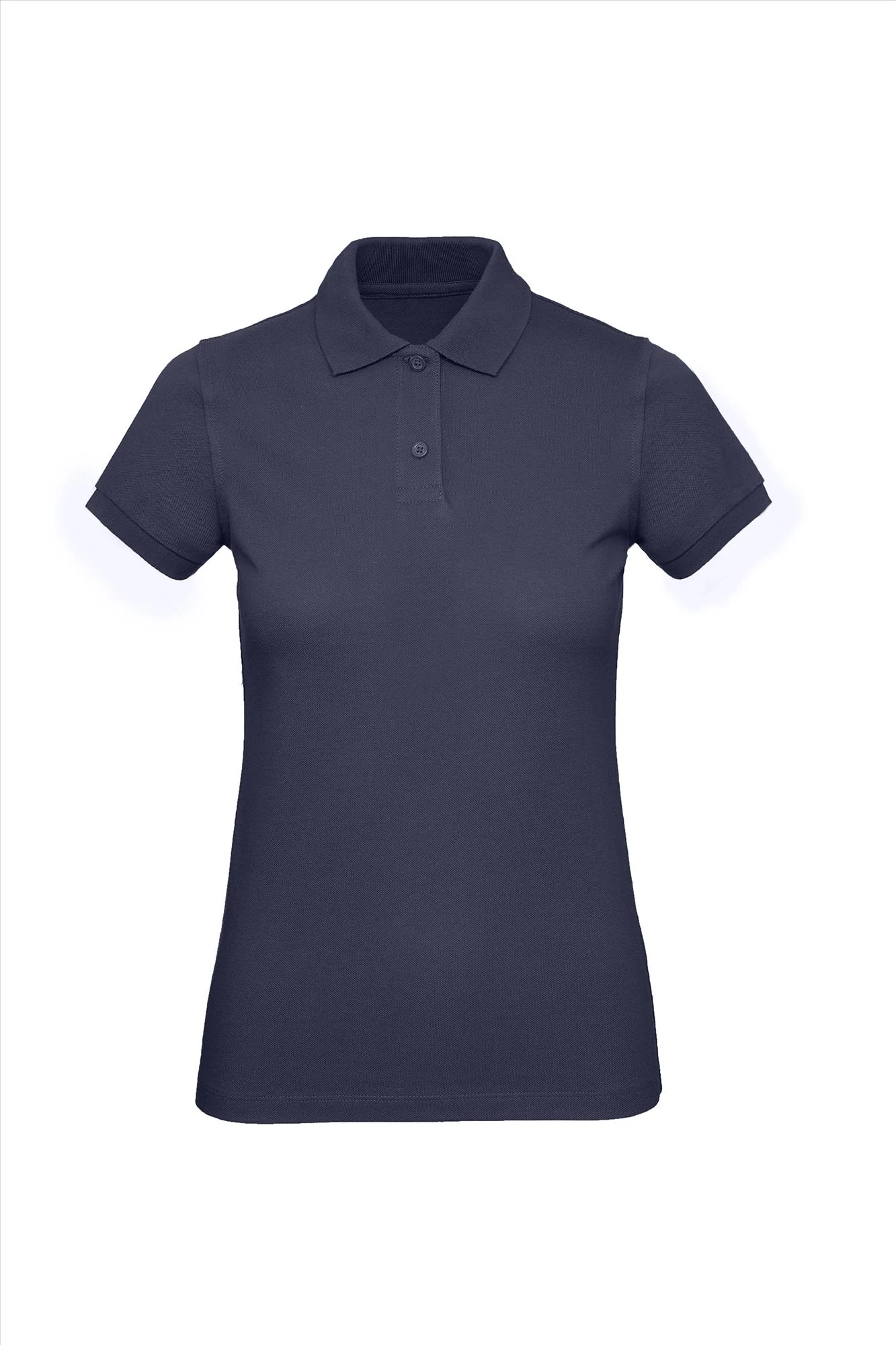 B&C Inspire Polo Women_° - Afbeelding 14