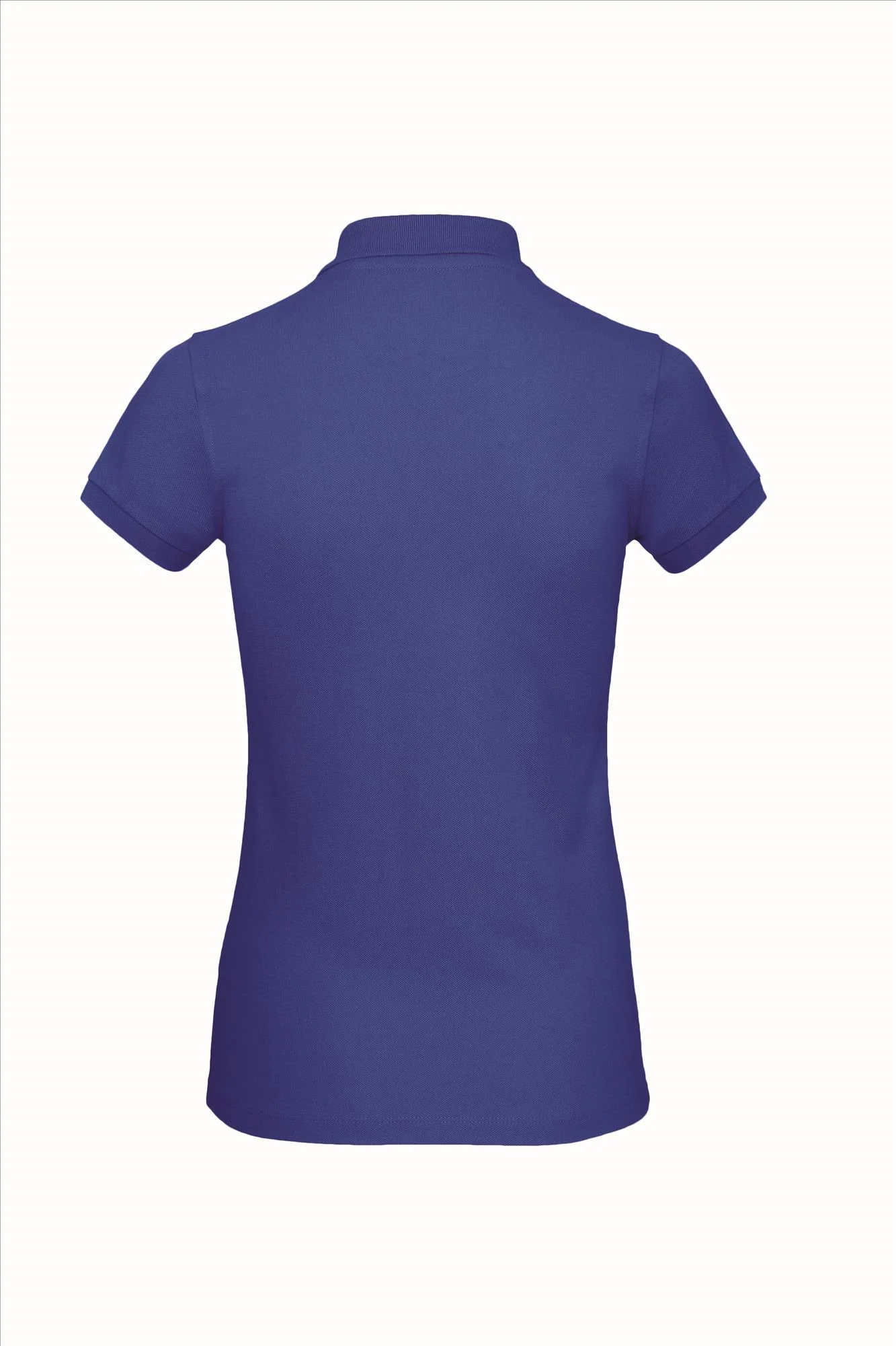 B&C Inspire Polo Women_° - Afbeelding 9