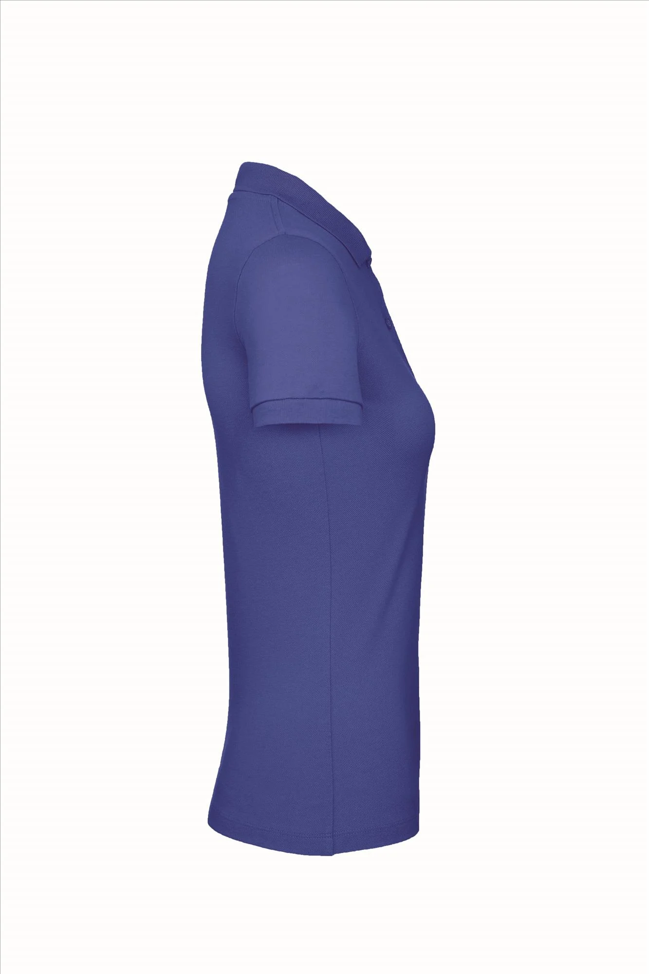 B&C Inspire Polo Women_° - Afbeelding 10
