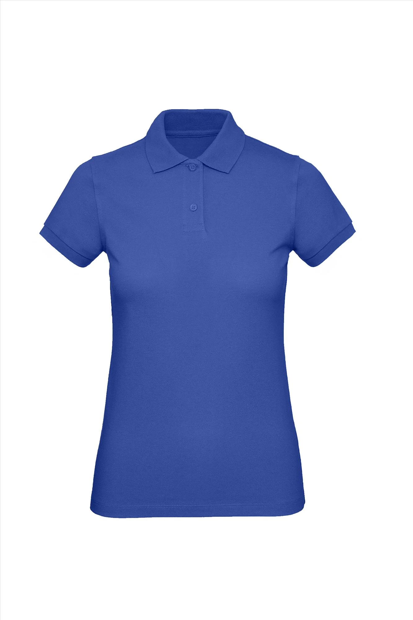 B&C Inspire Polo Women_° - Afbeelding 8