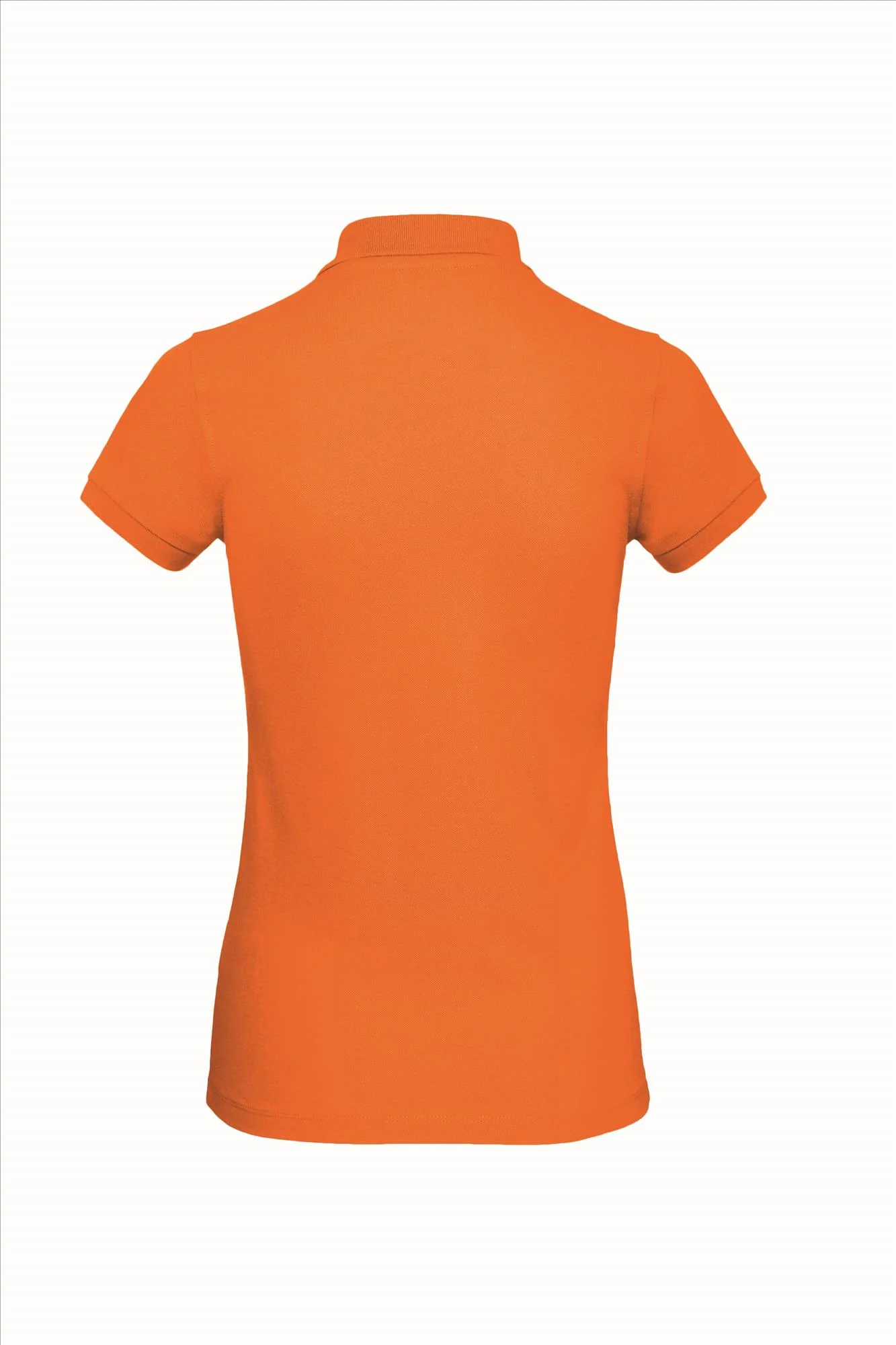 B&C Inspire Polo Women_° - Afbeelding 12