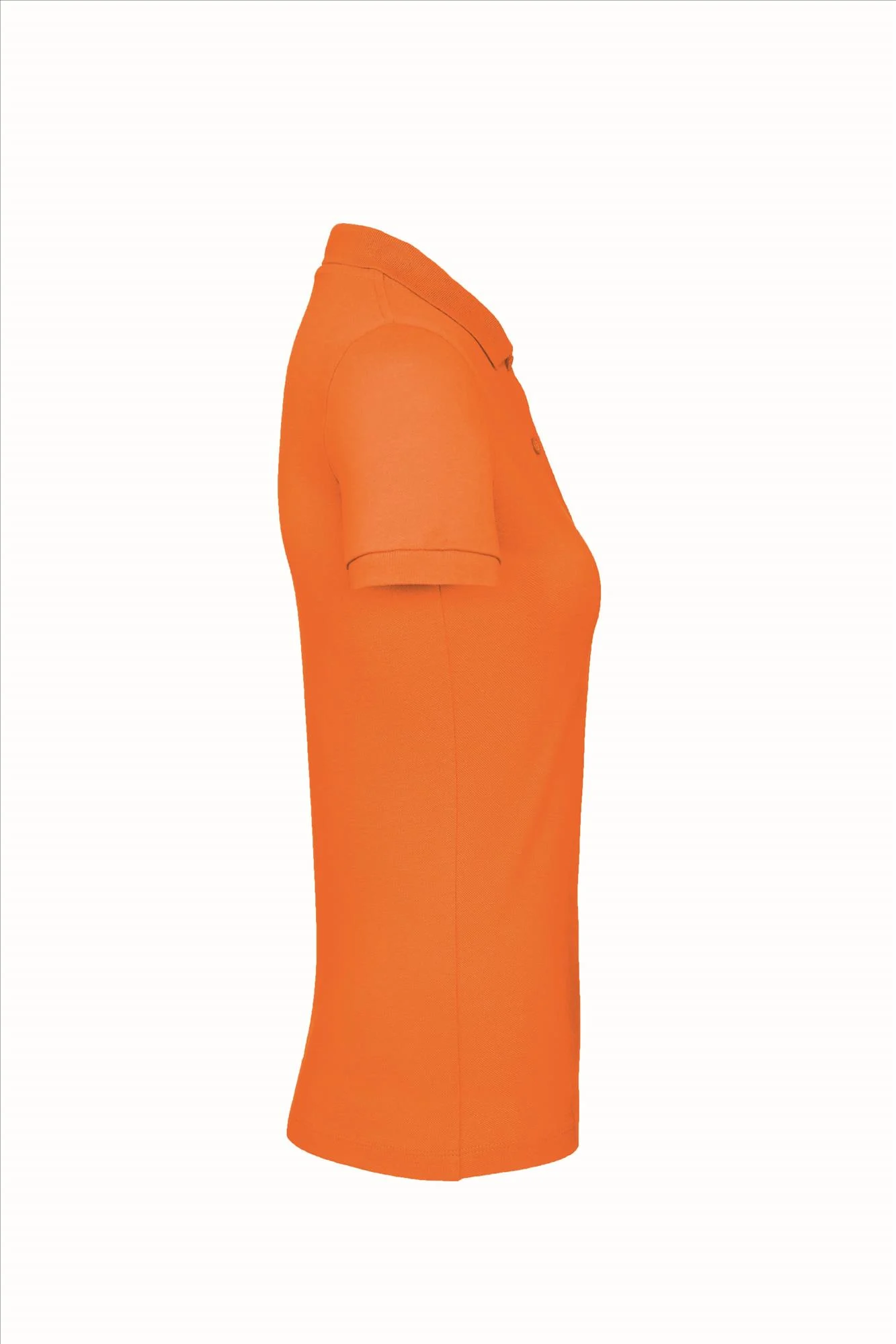 B&C Inspire Polo Women_° - Afbeelding 13