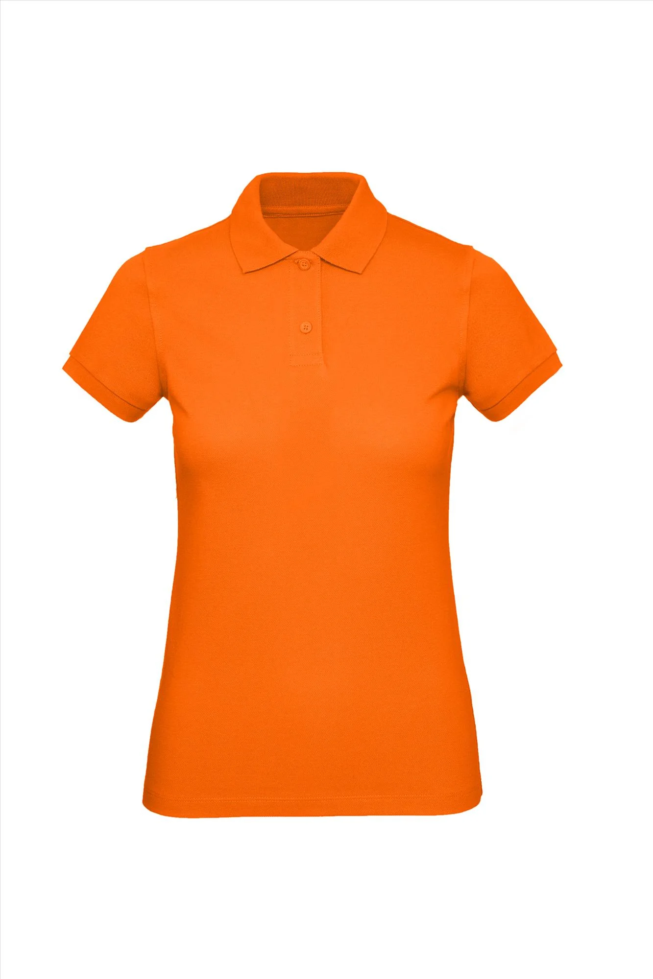 B&C Inspire Polo Women_° - Afbeelding 11