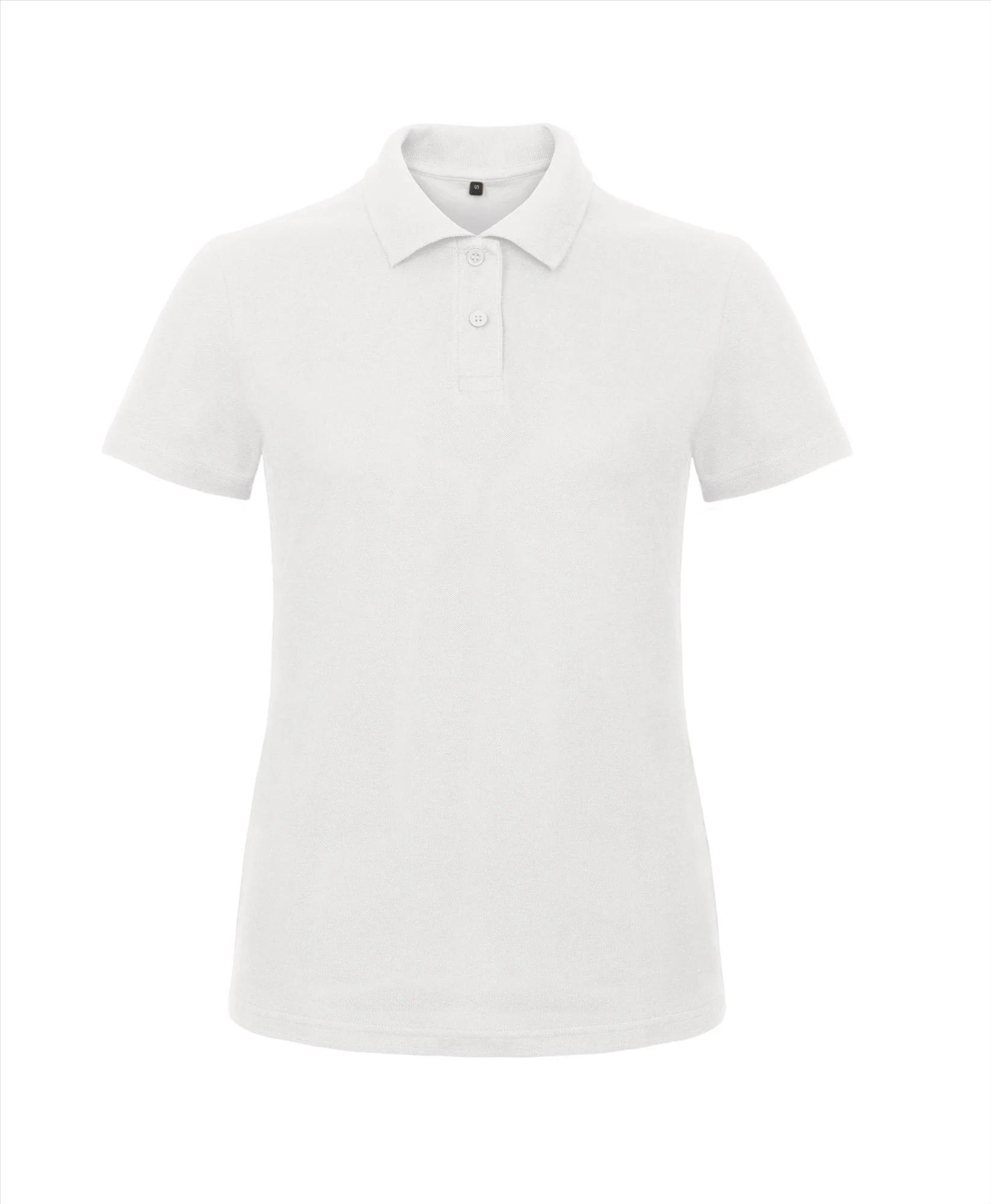 B&C ID.001 Polo Women - Afbeelding 22