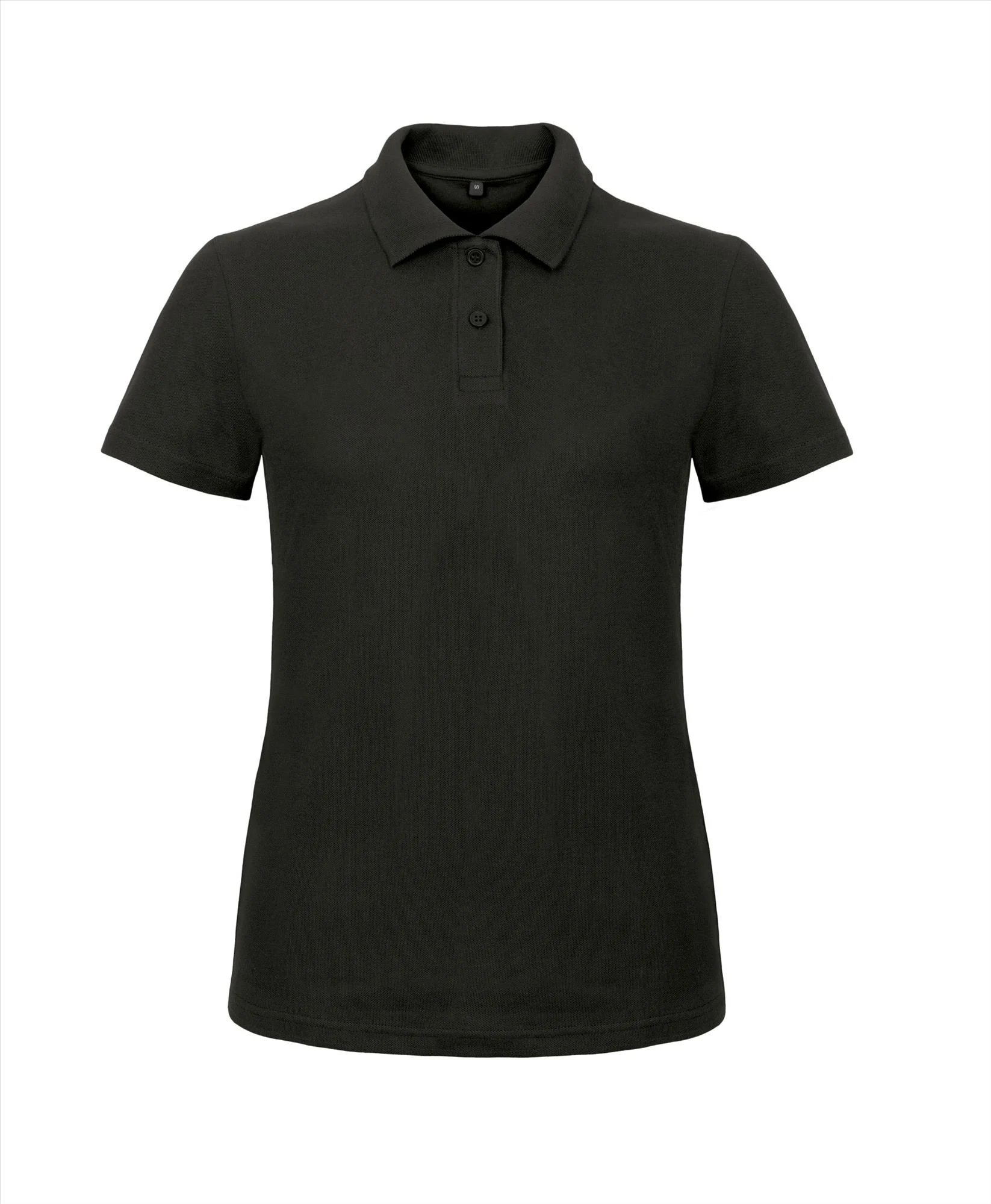 B&C ID.001 Polo Women - Afbeelding 6