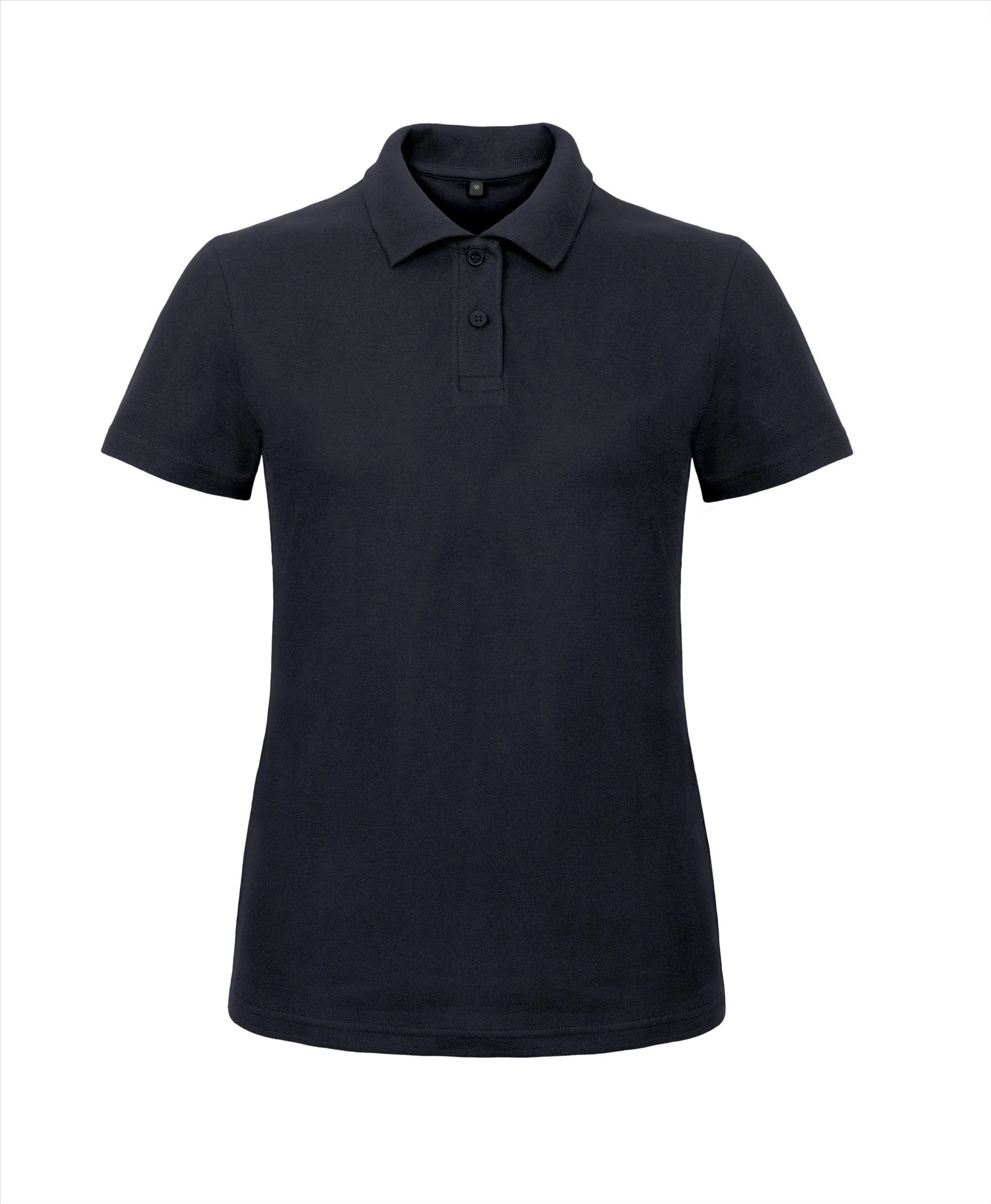 B&C ID.001 Polo Women - Afbeelding 14