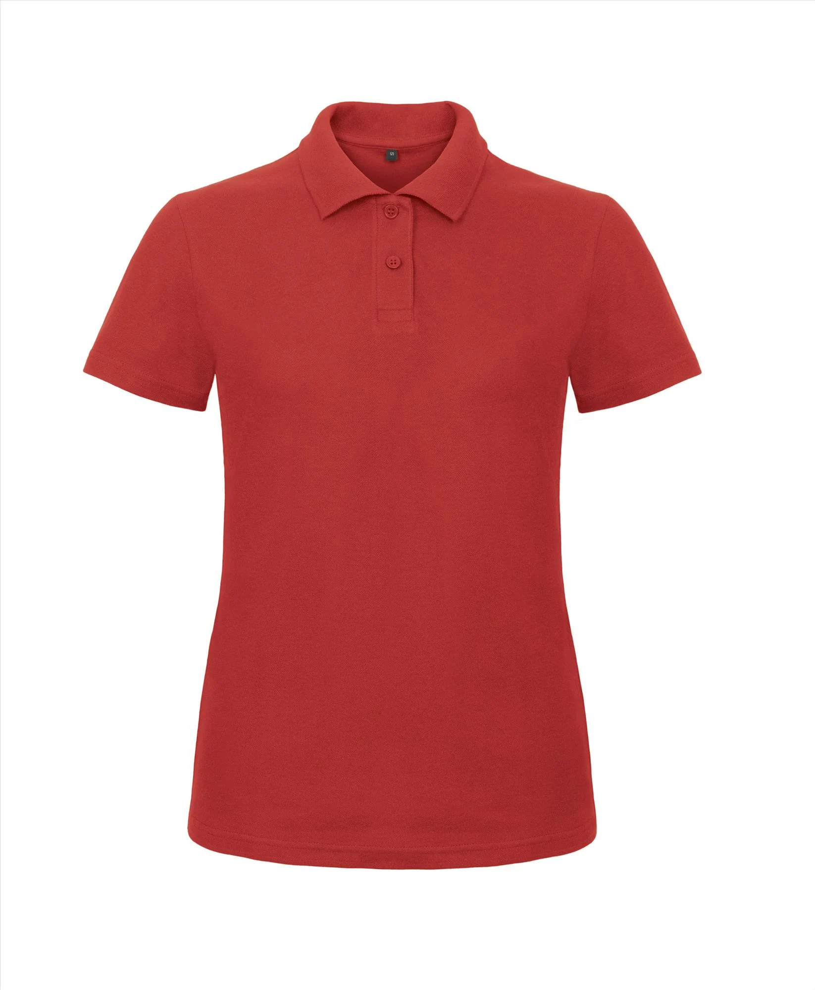 B&C ID.001 Polo Women - Afbeelding 19