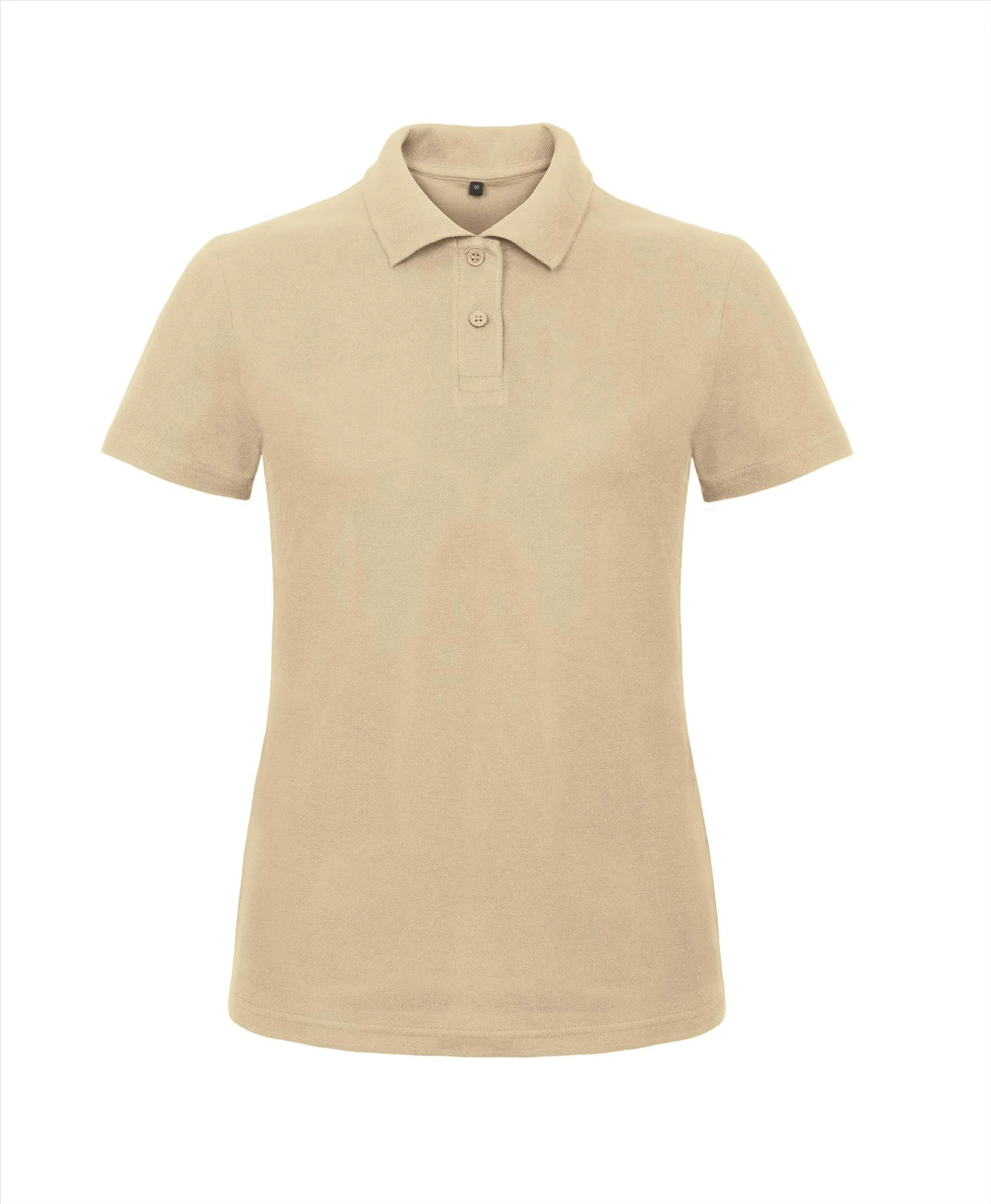 B&C ID.001 Polo Women - Afbeelding 21