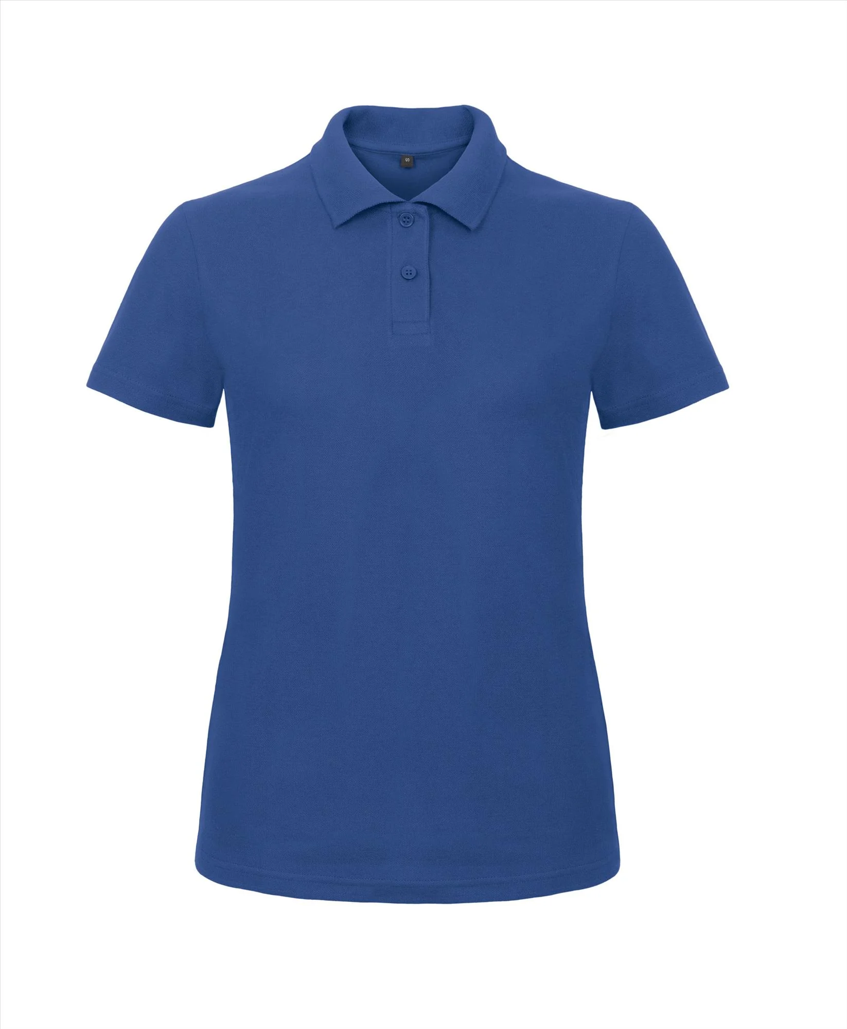 B&C ID.001 Polo Women - Afbeelding 20