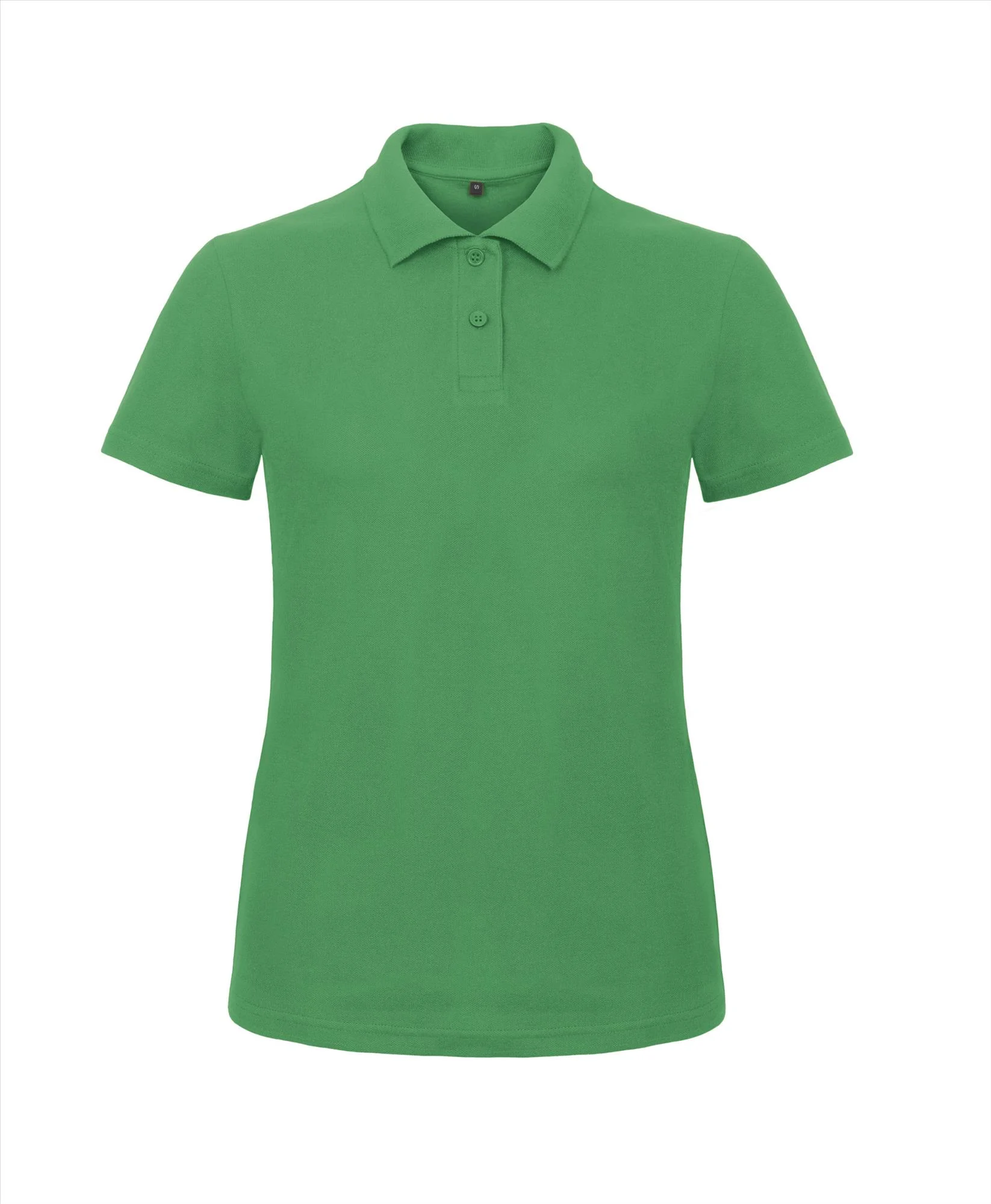 B&C ID.001 Polo Women - Afbeelding 12