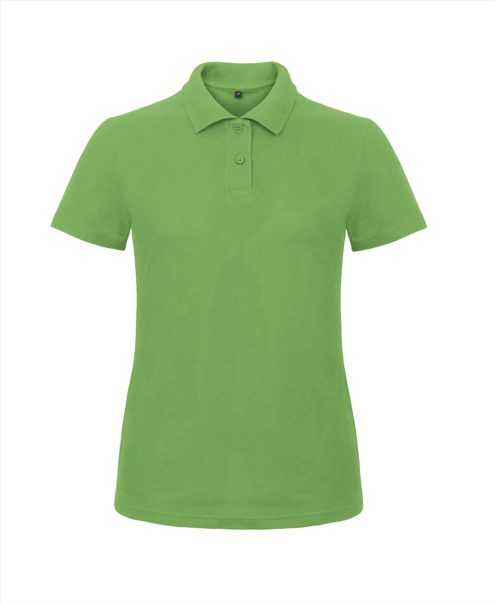 B&C ID.001 Polo Women - Afbeelding 18