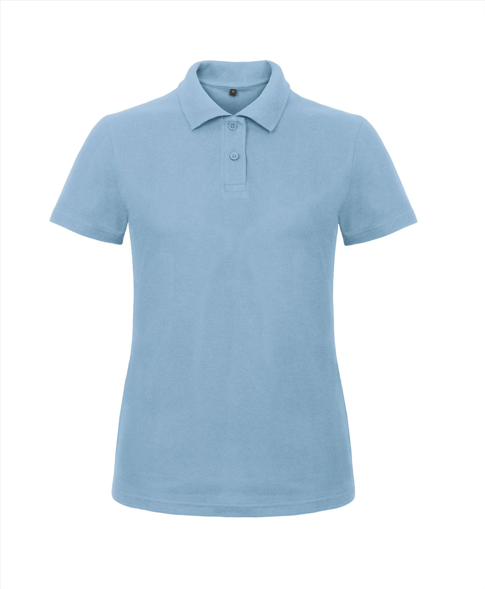 B&C ID.001 Polo Women - Afbeelding 13