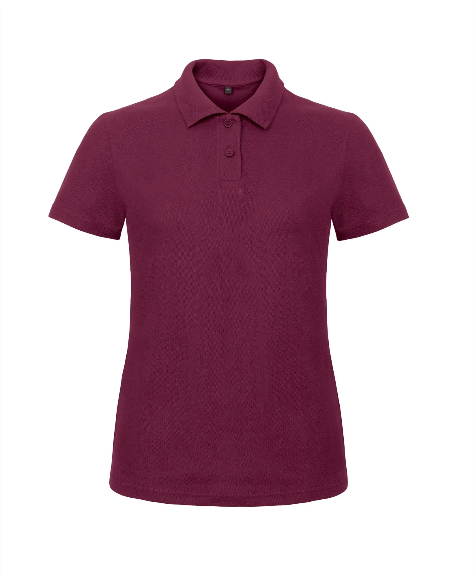 B&C ID.001 Polo Women - Afbeelding 23