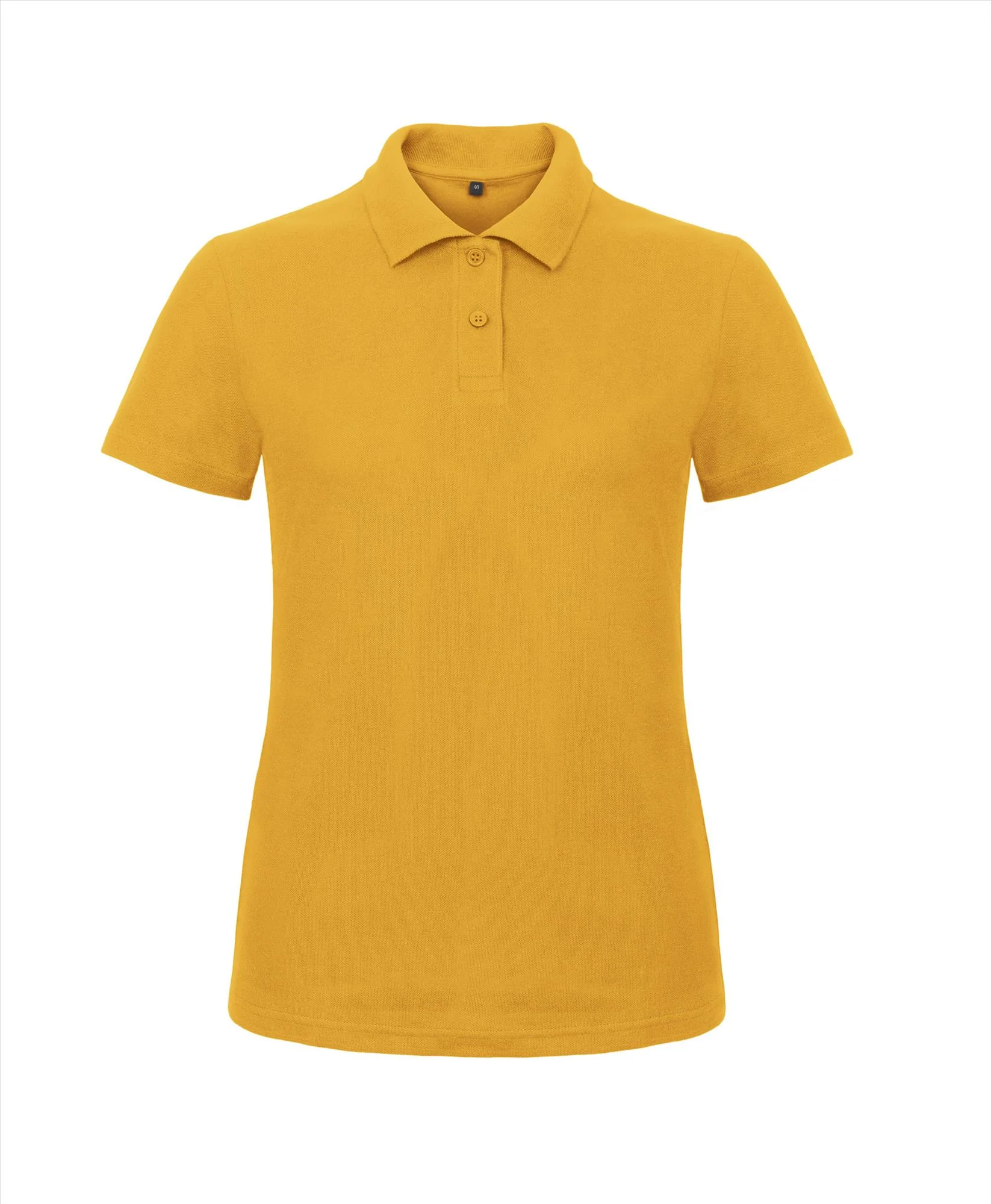 B&C ID.001 Polo Women - Afbeelding 9