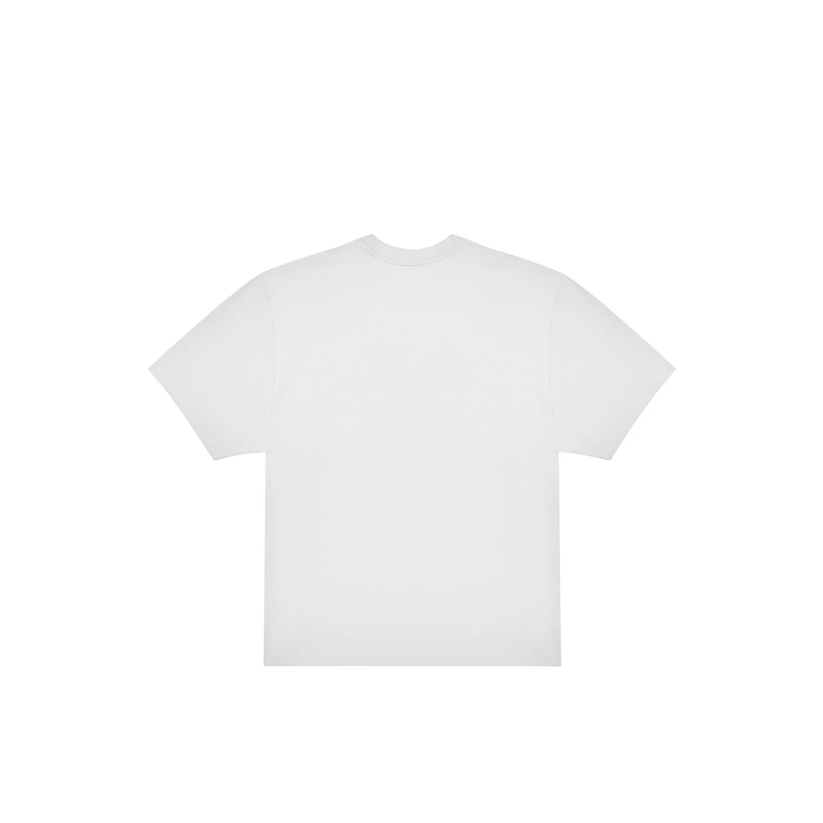 B&C #E220 Oversized - Afbeelding 13
