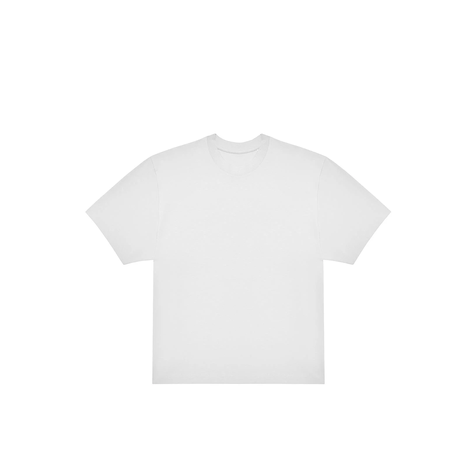 B&C #E220 Oversized - Afbeelding 12