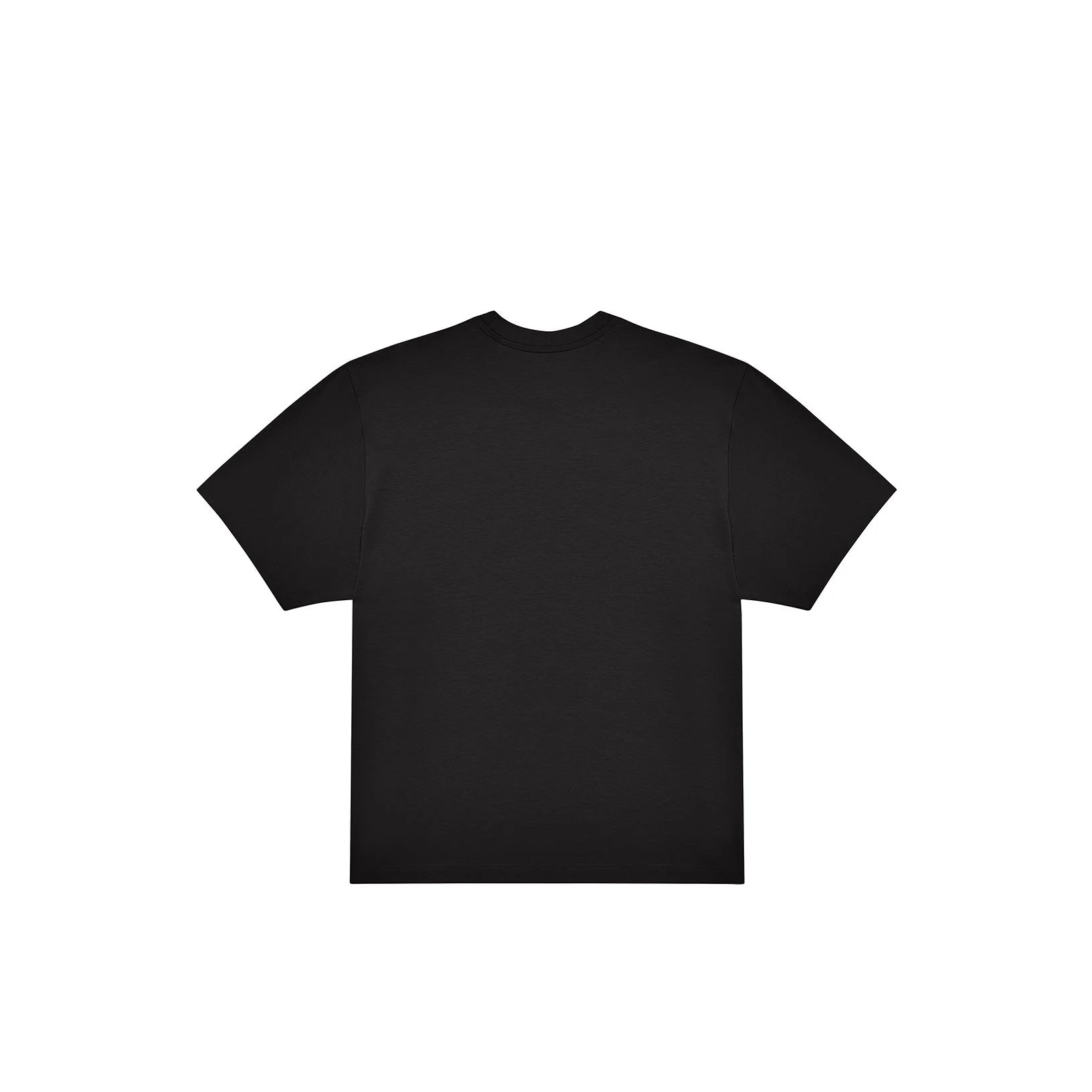 B&C #E220 Oversized - Afbeelding 7