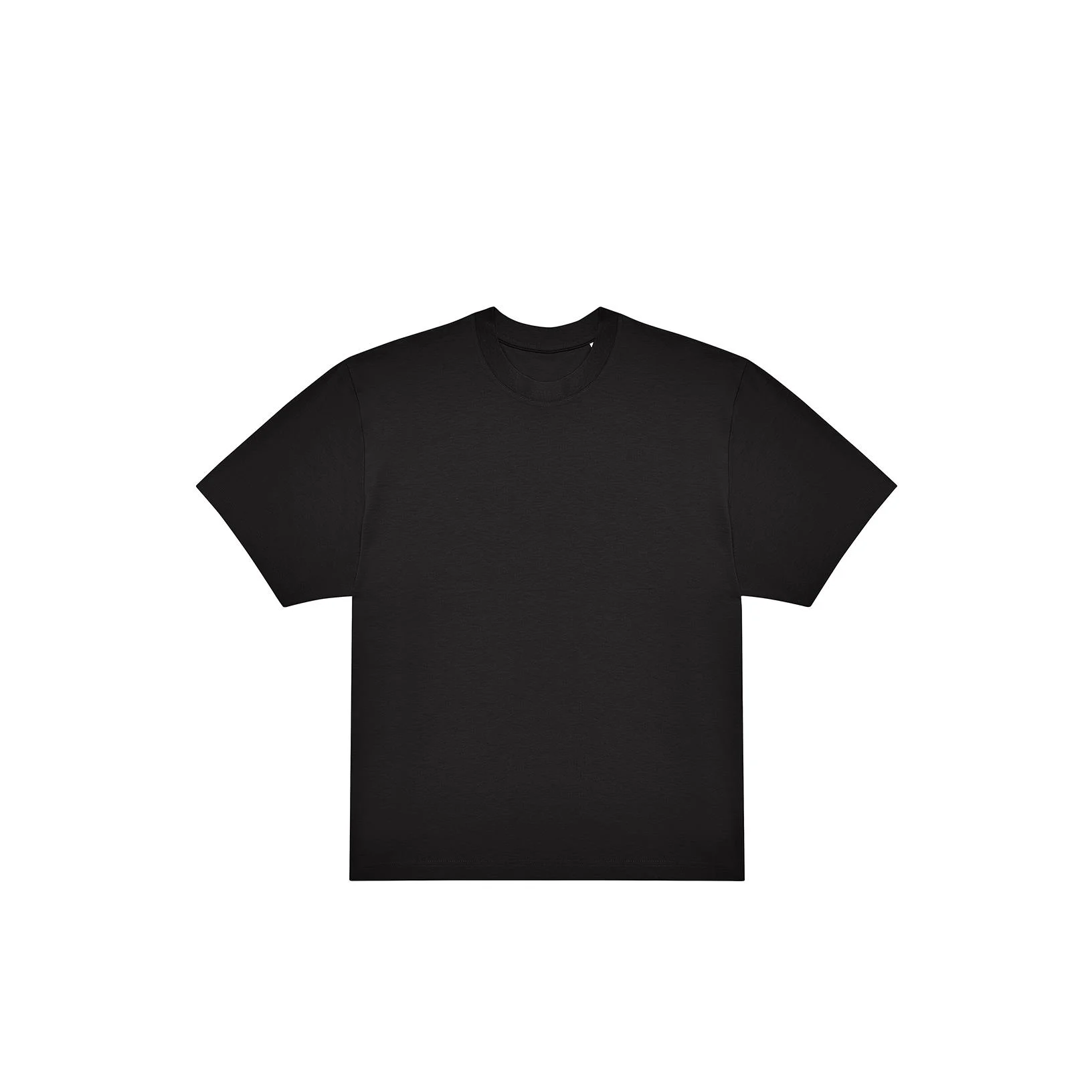 B&C #E220 Oversized - Afbeelding 6