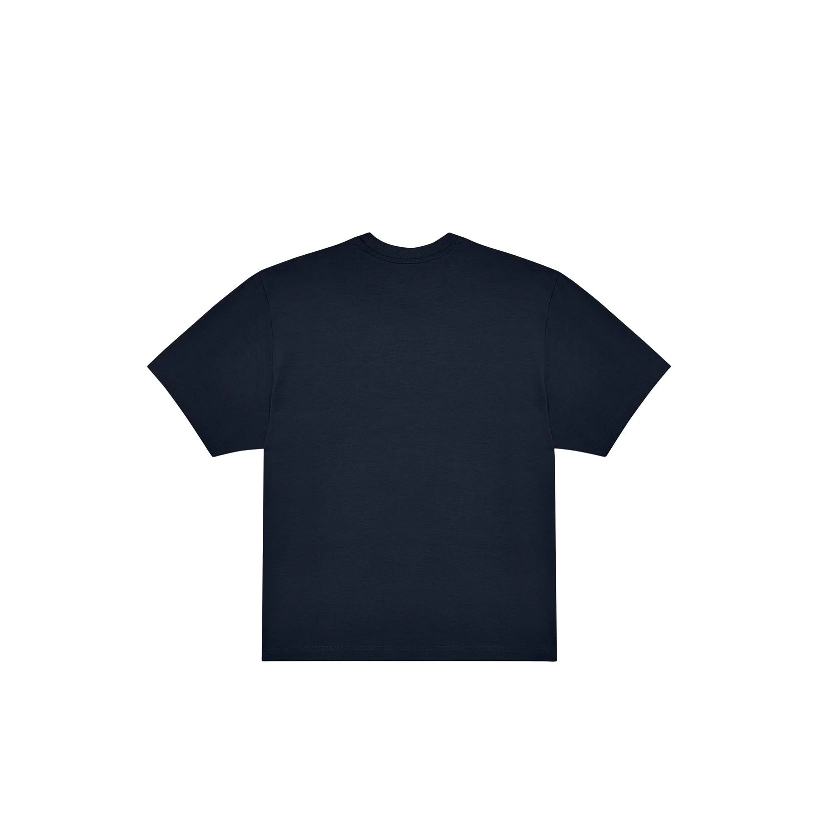 B&C #E220 Oversized - Afbeelding 11