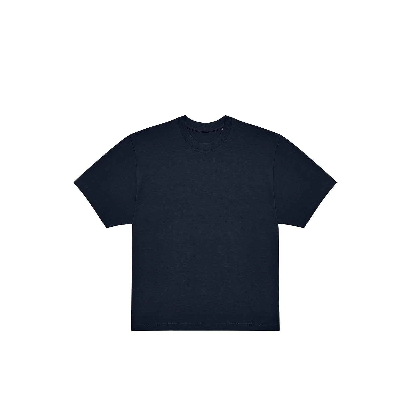 B&C #E220 Oversized - Afbeelding 10