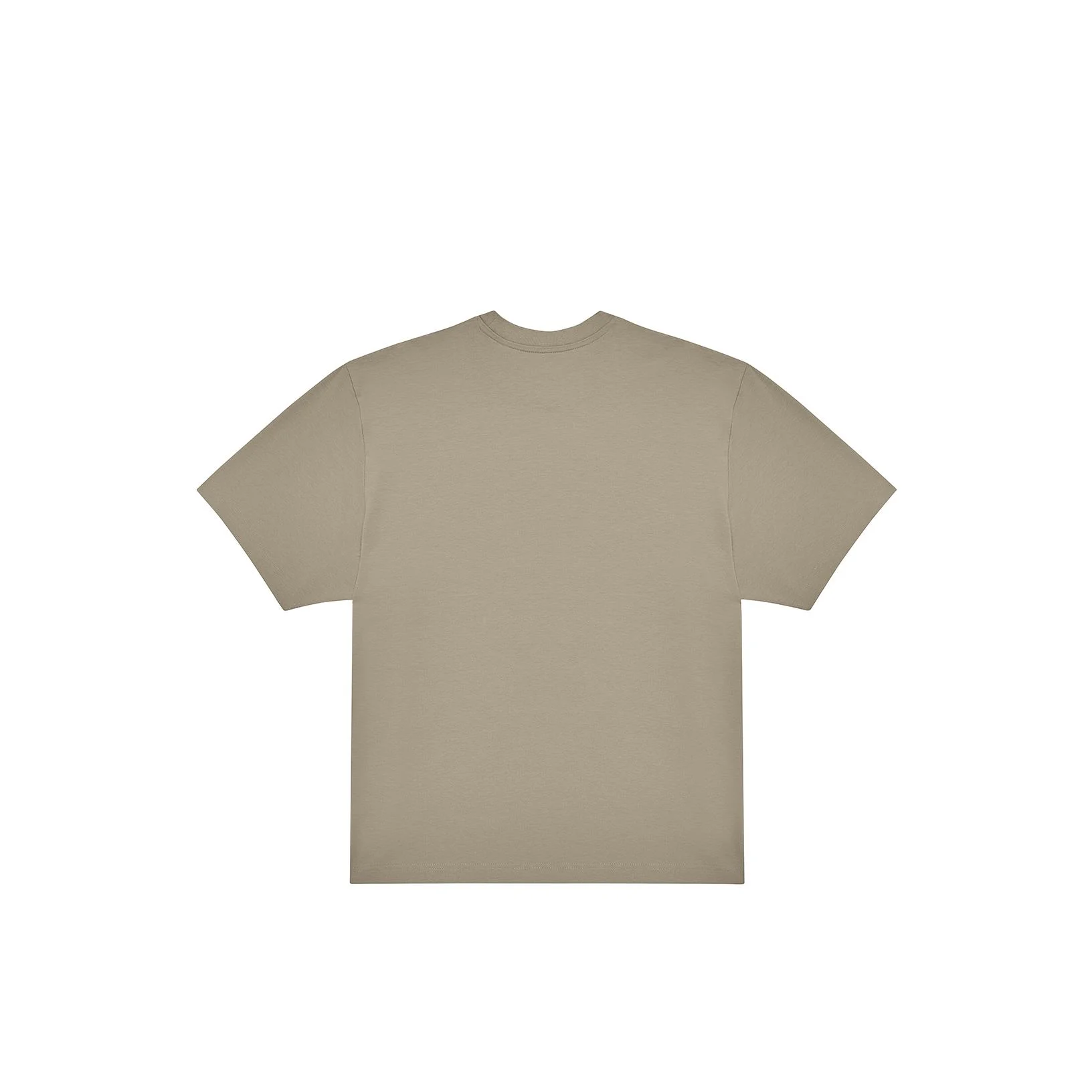 B&C #E220 Oversized - Afbeelding 9