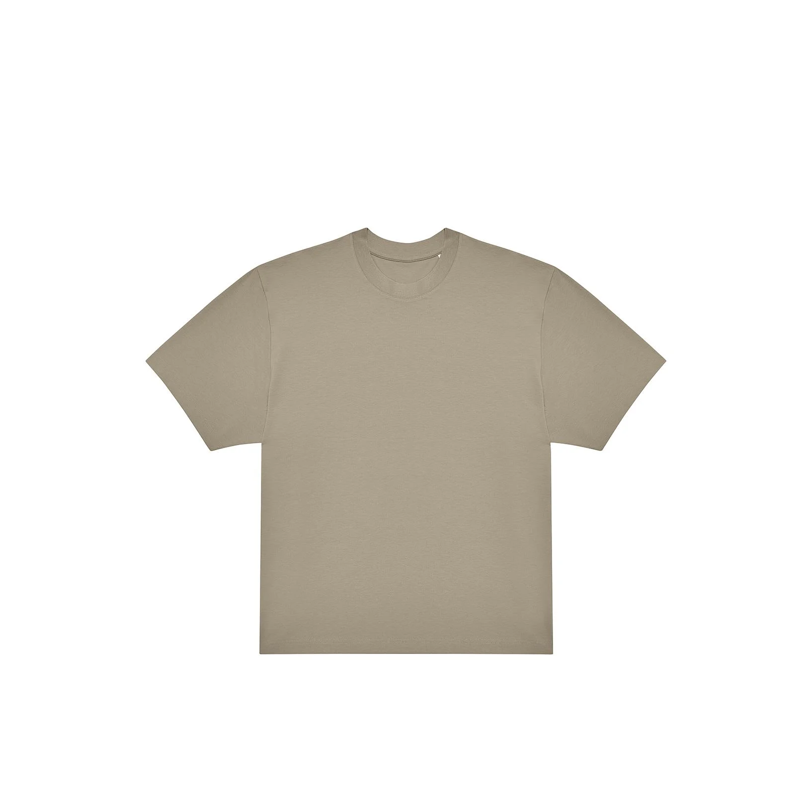 B&C #E220 Oversized - Afbeelding 8