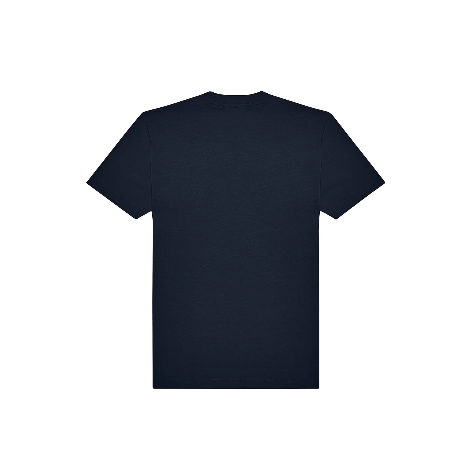 B&C #E220 - Afbeelding 15