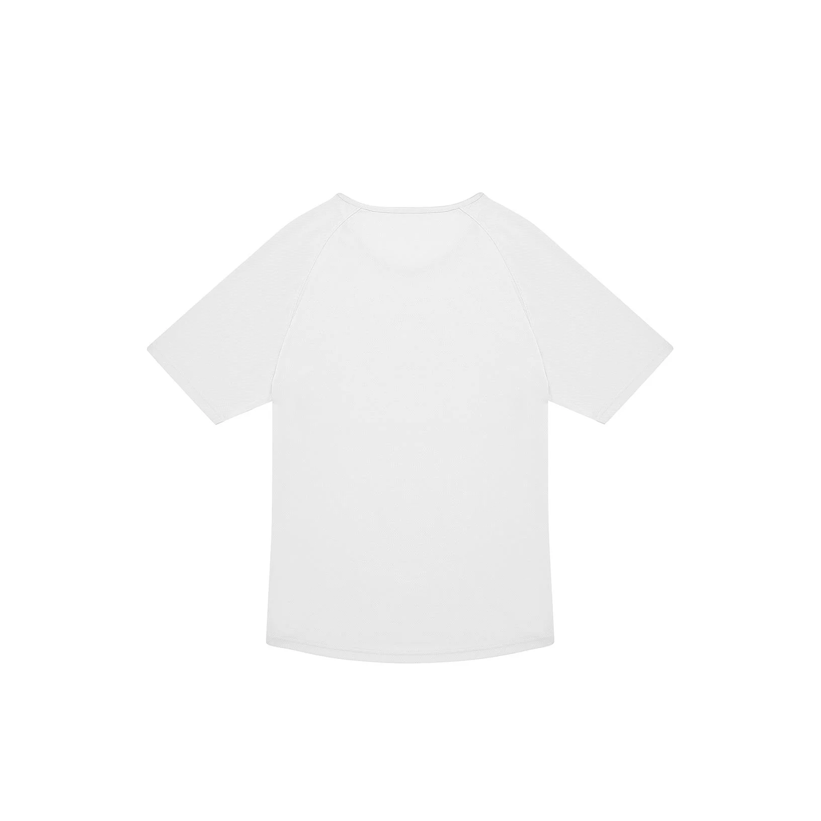 B&C Active T - Afbeelding 21