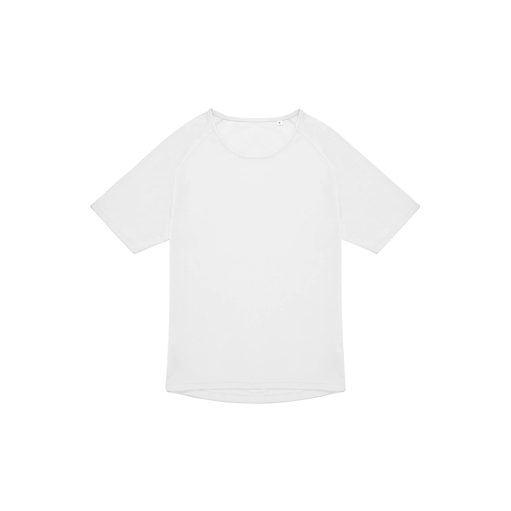 B&C Active T - Afbeelding 20