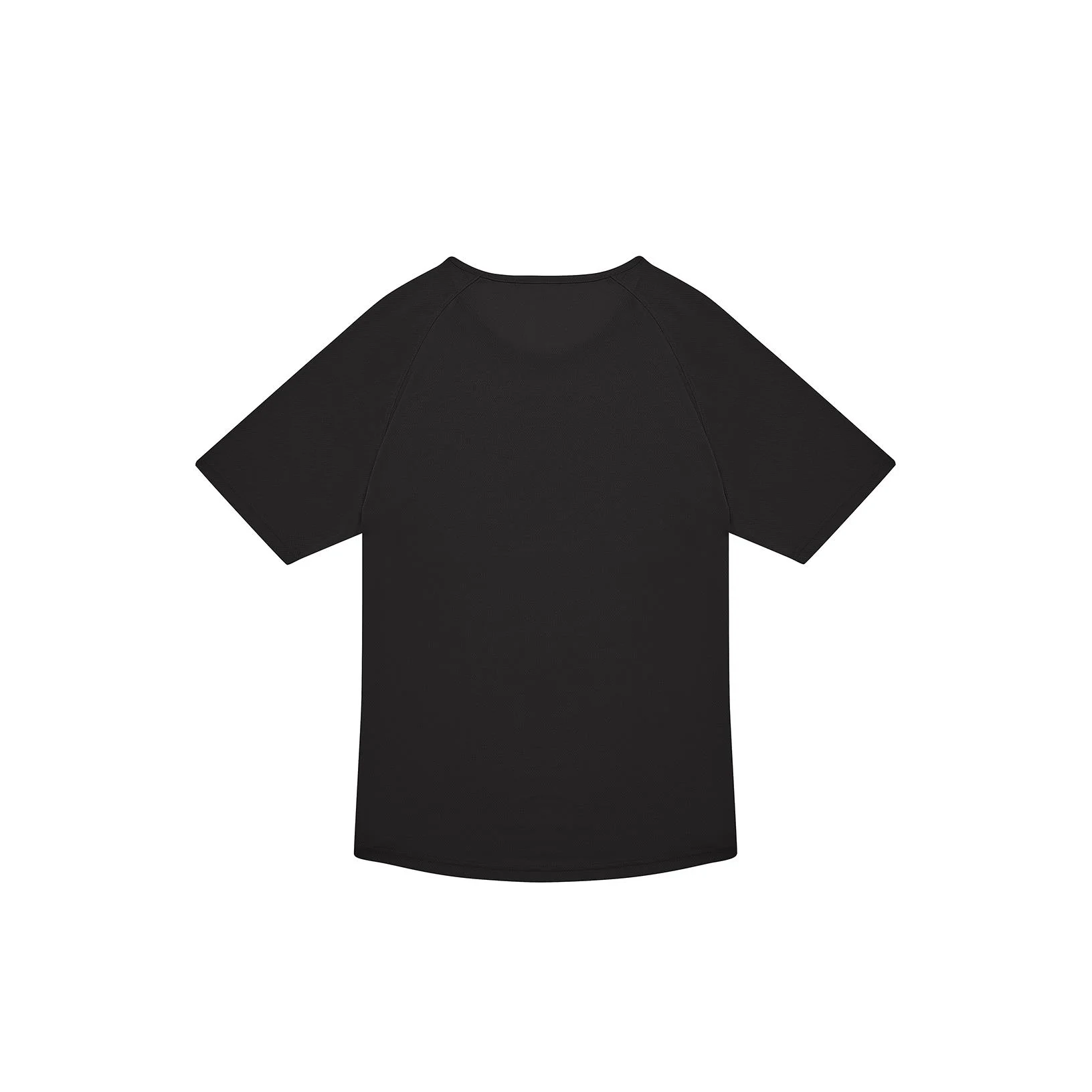 B&C Active T - Afbeelding 7