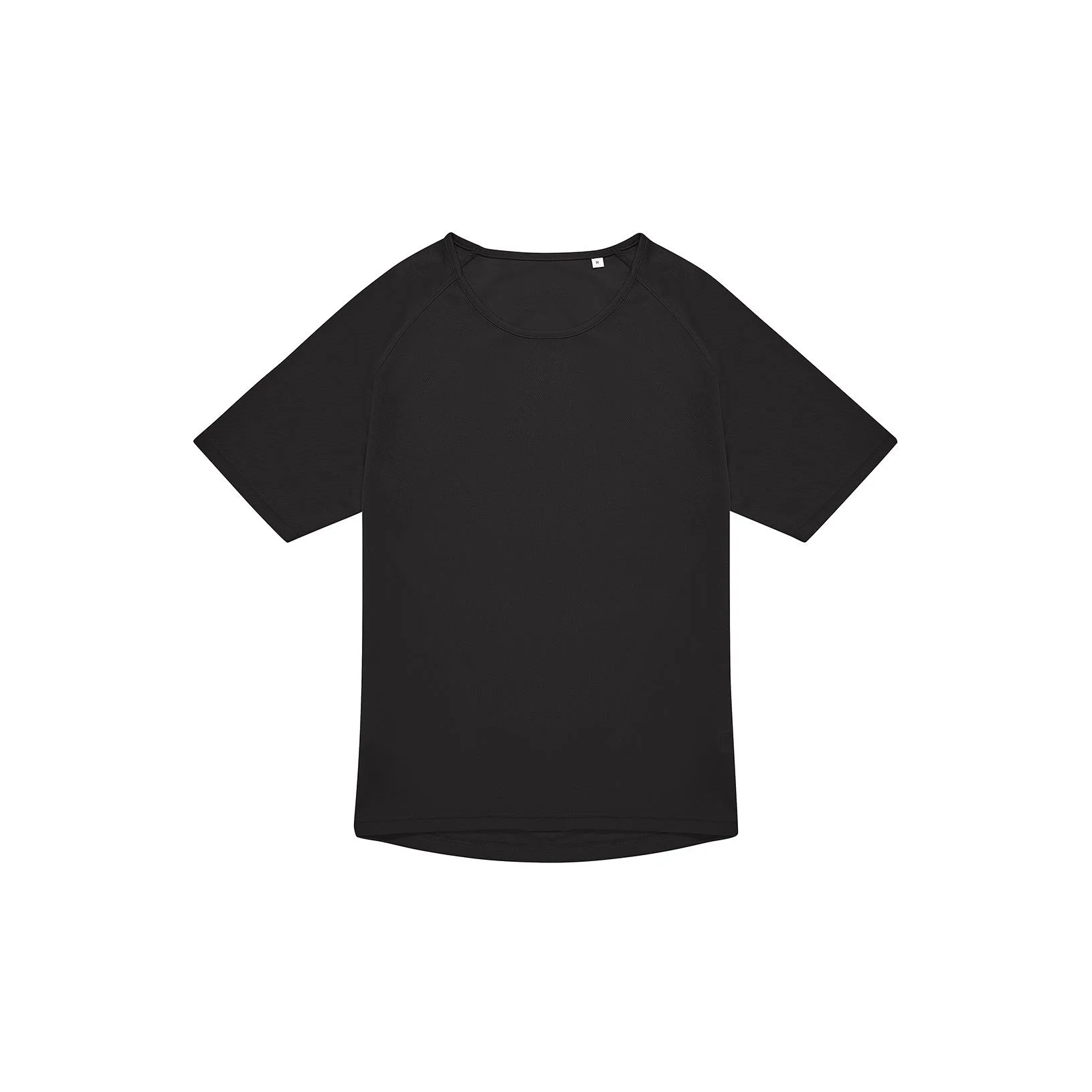 B&C Active T - Afbeelding 6