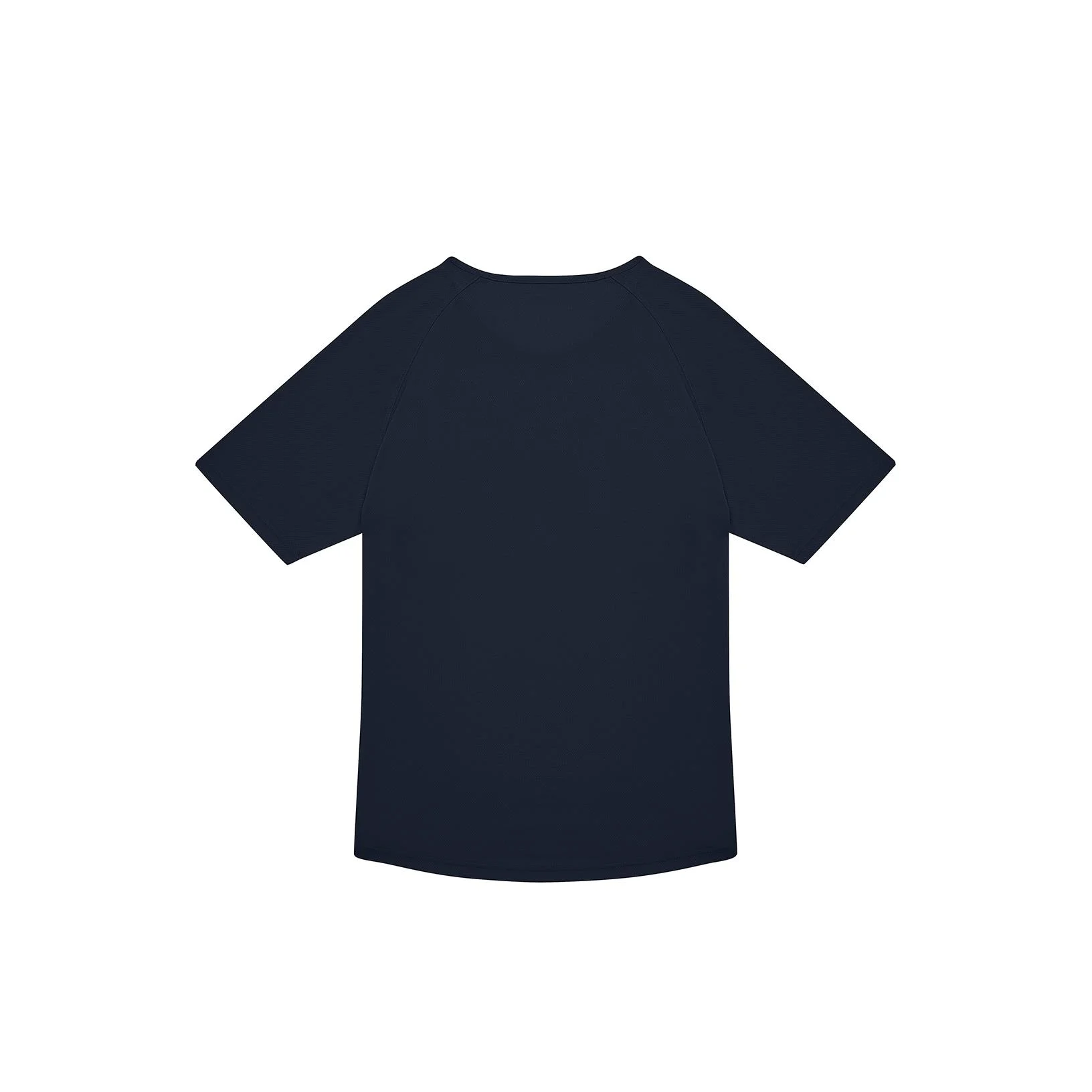 B&C Active T - Afbeelding 13