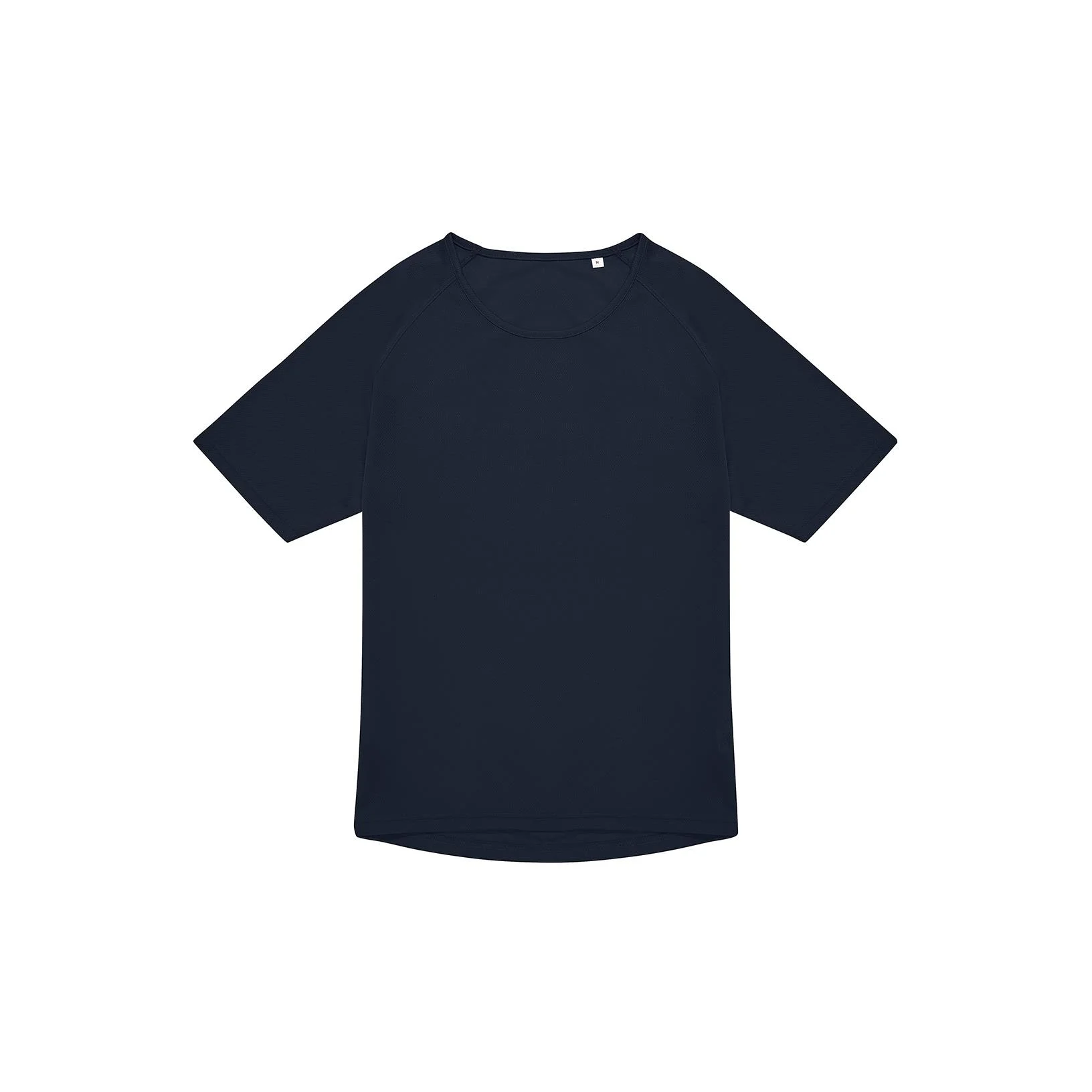 B&C Active T - Afbeelding 12