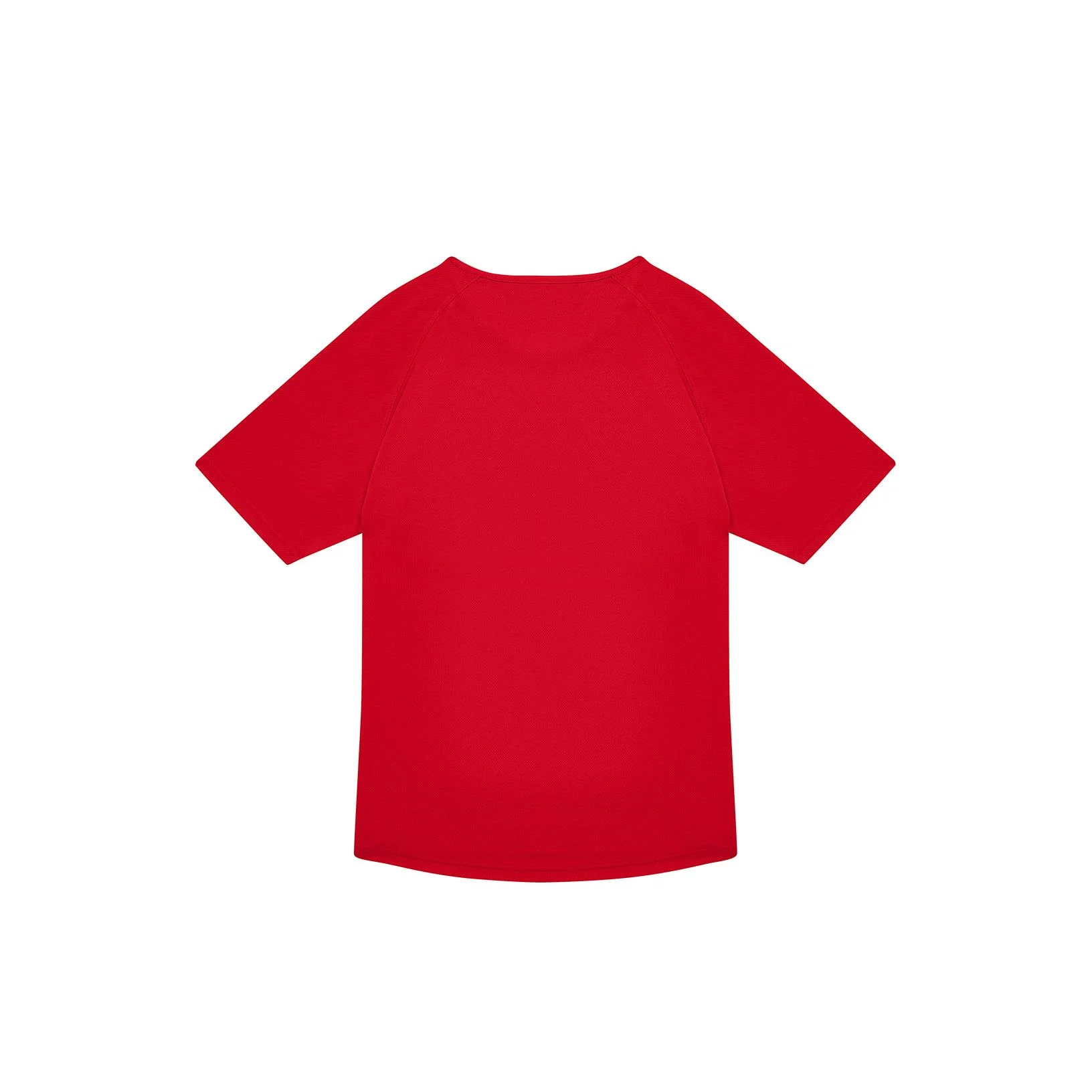 B&C Active T - Afbeelding 15