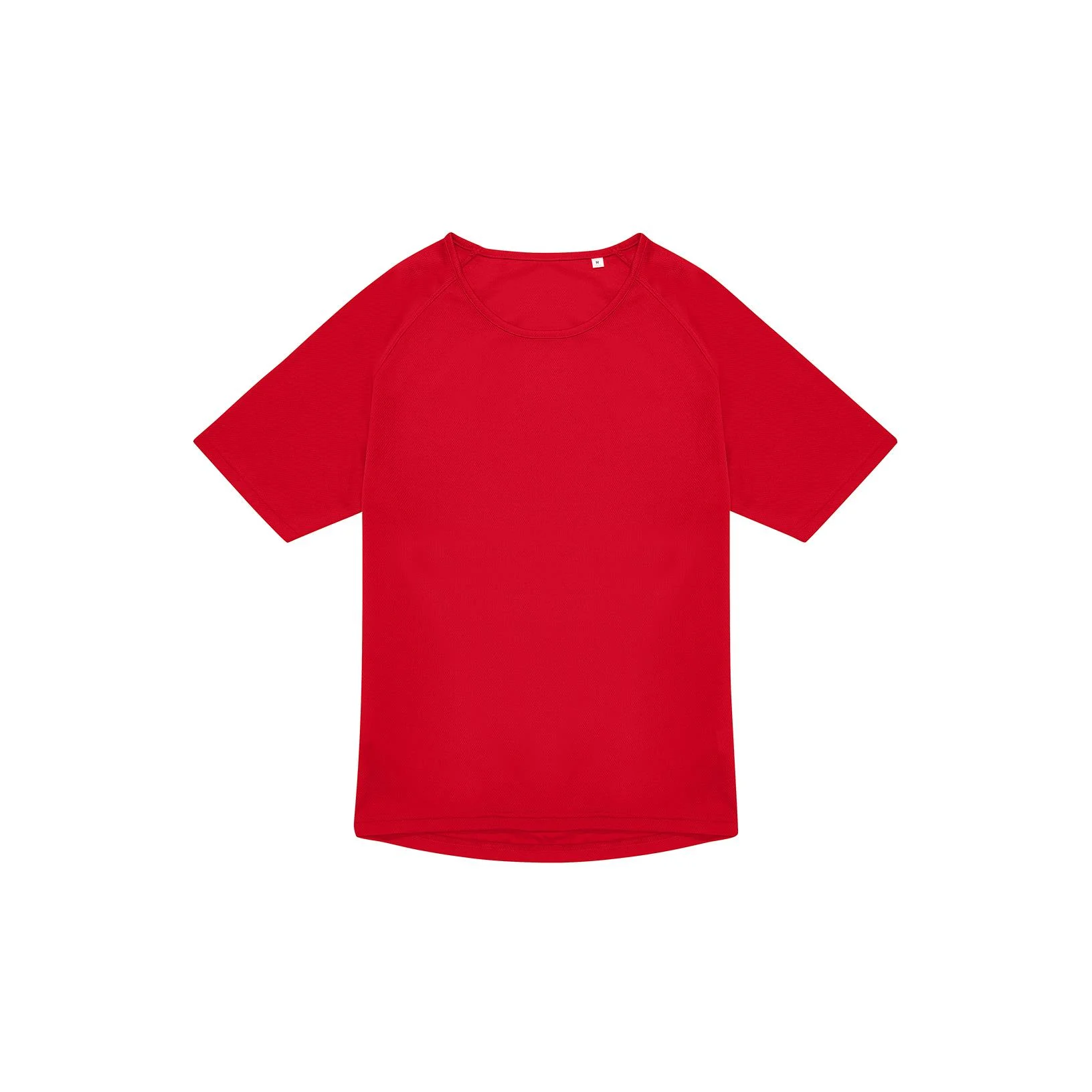 B&C Active T - Afbeelding 14