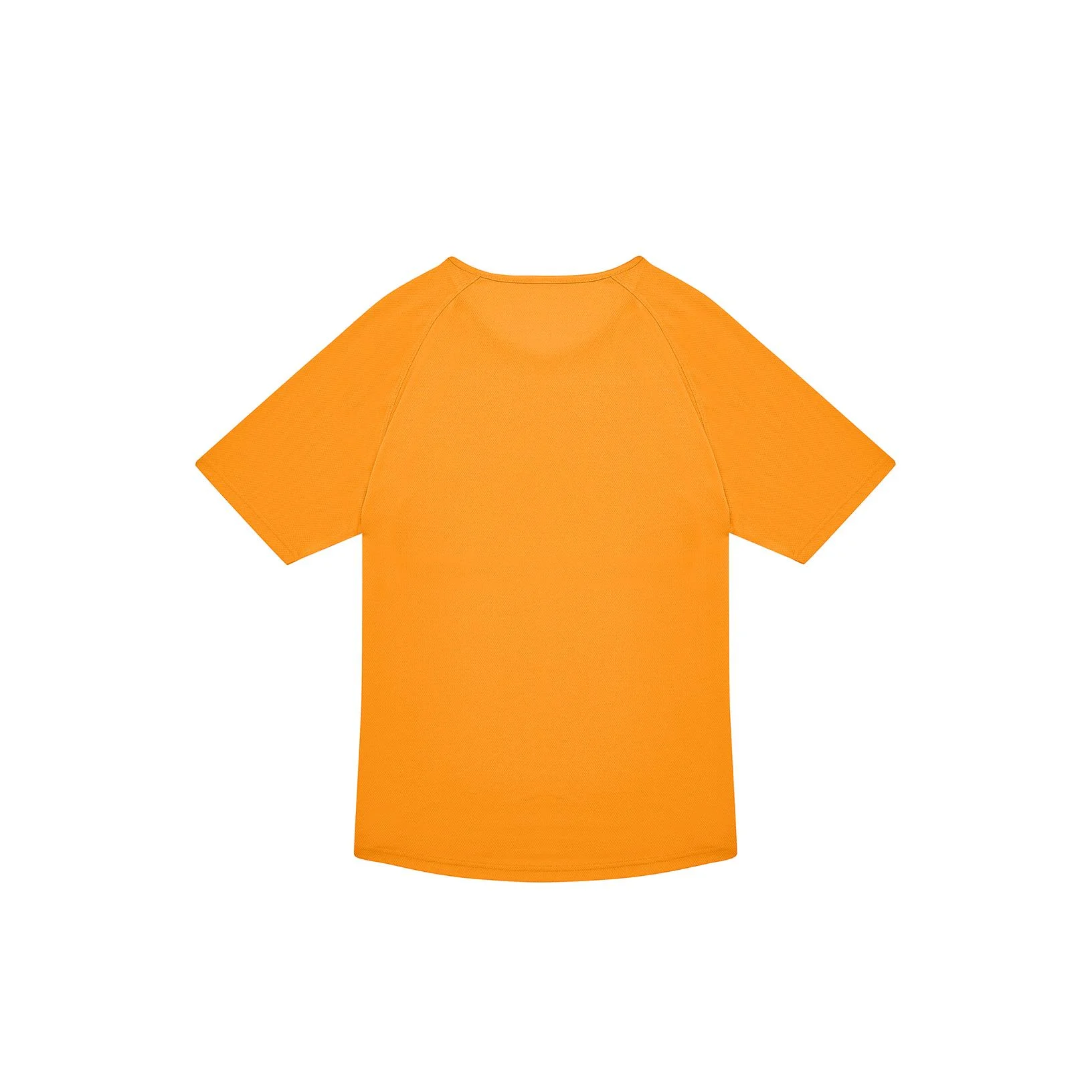 B&C Active T - Afbeelding 11