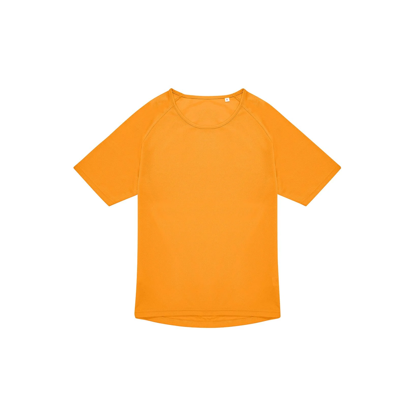 B&C Active T - Afbeelding 10
