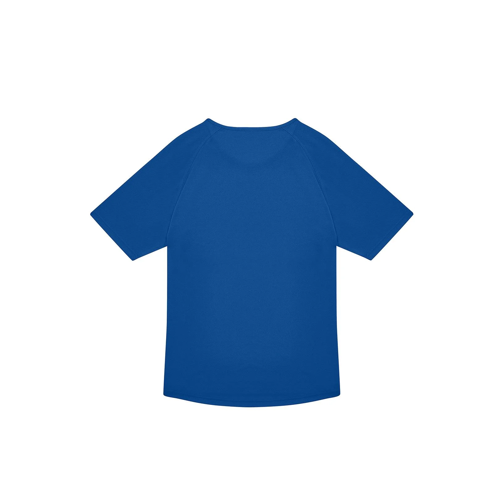 B&C Active T - Afbeelding 17