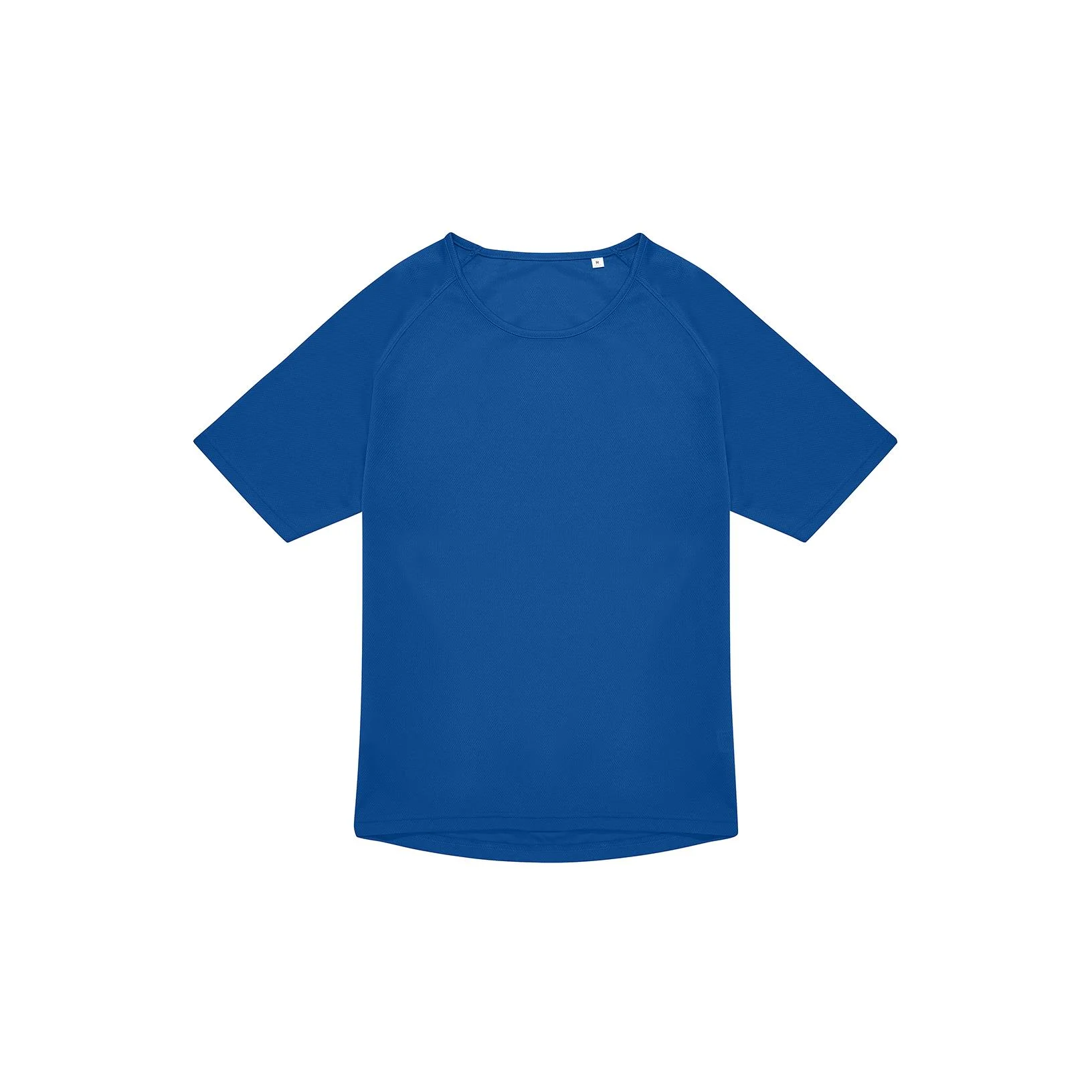 B&C Active T - Afbeelding 16