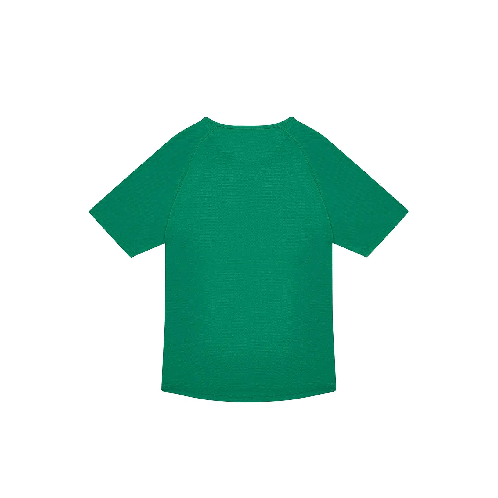 B&C Active T - Afbeelding 9