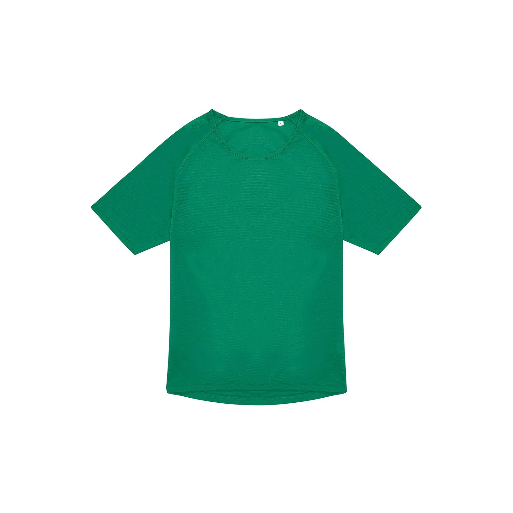 B&C Active T - Afbeelding 8
